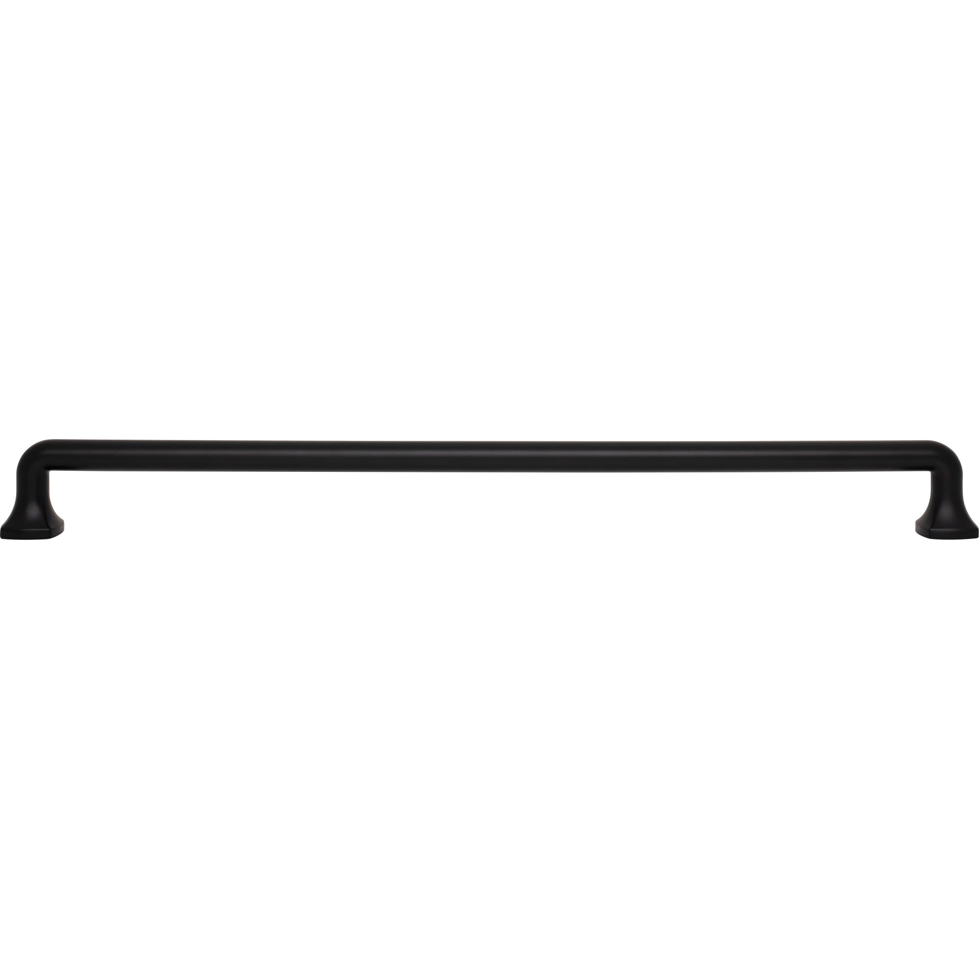 Griffin 18" Center-to-Center Appliance Pull