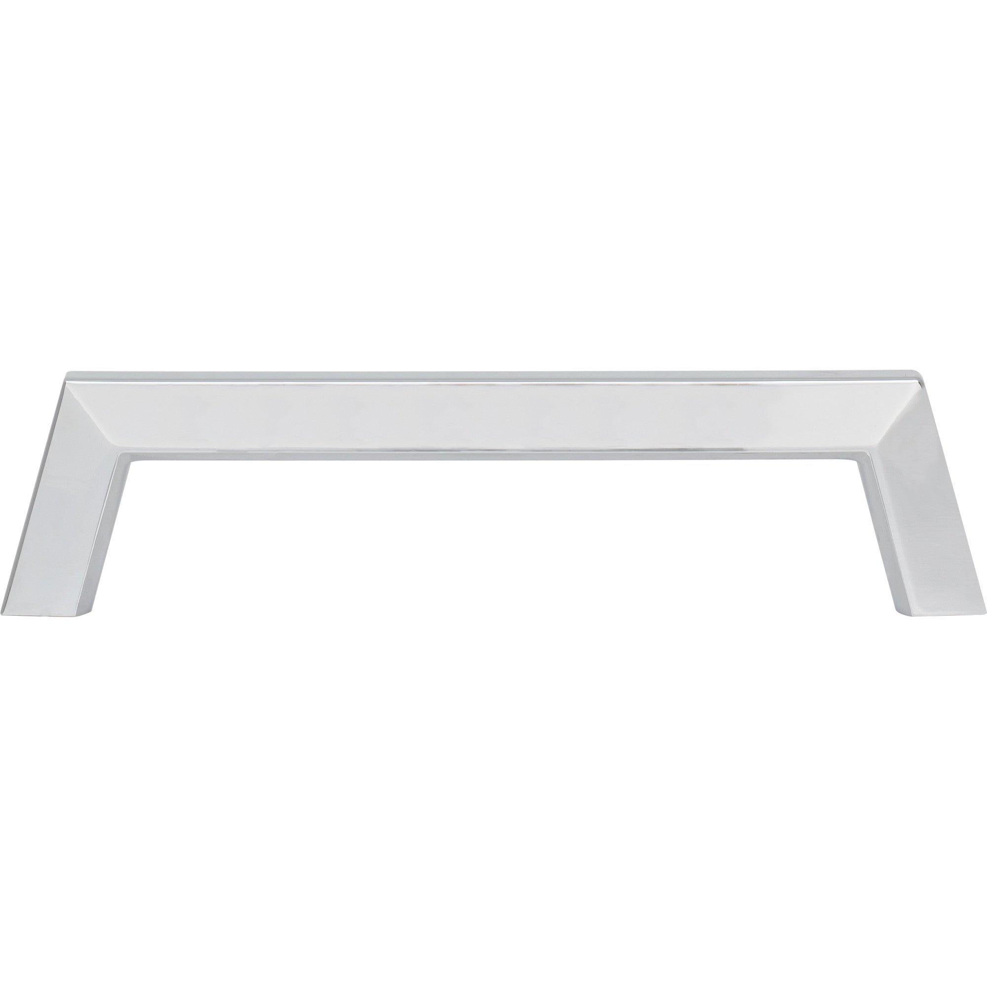 Ivan 128 mm Center-to-Center Bar Pull