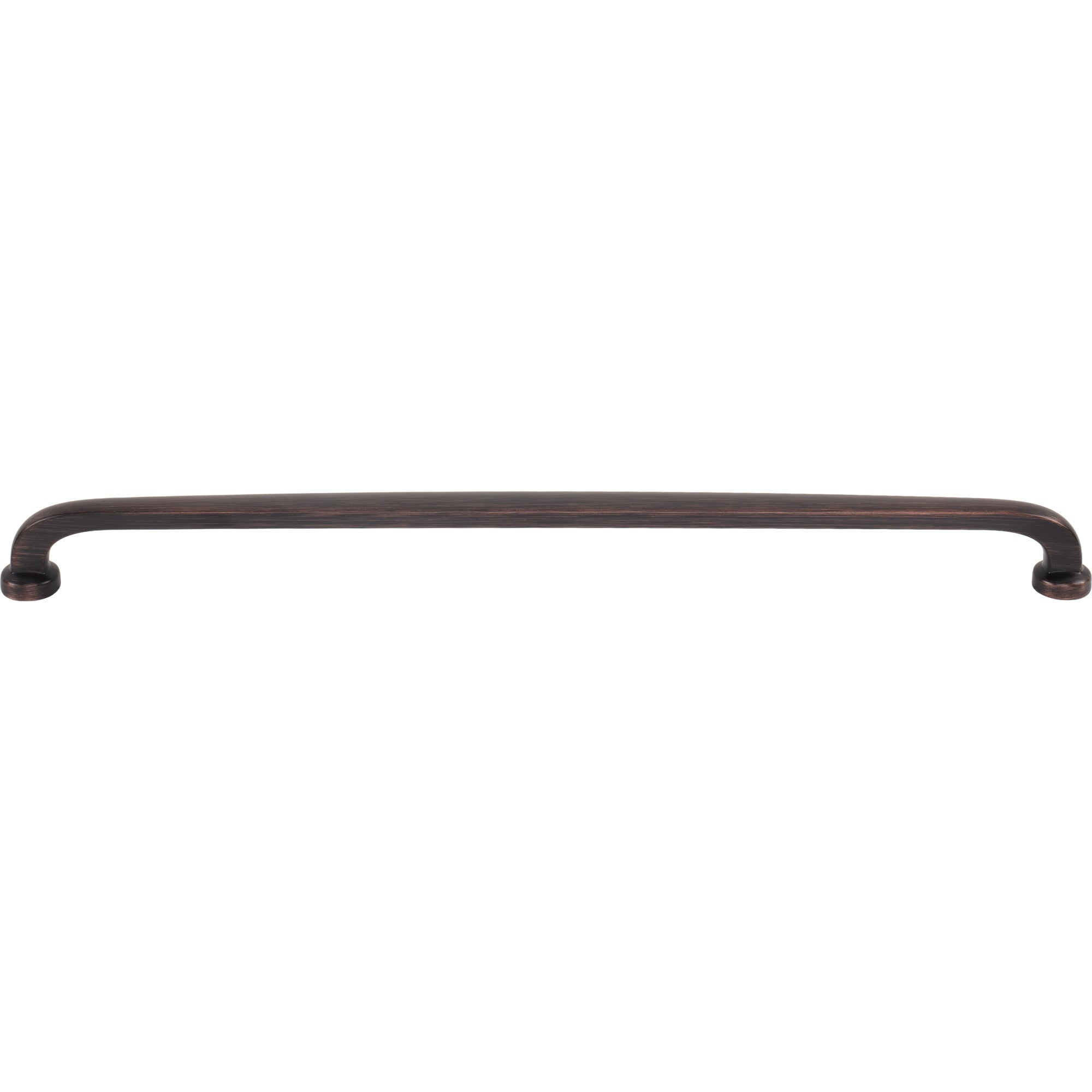 Weser Bar Pull