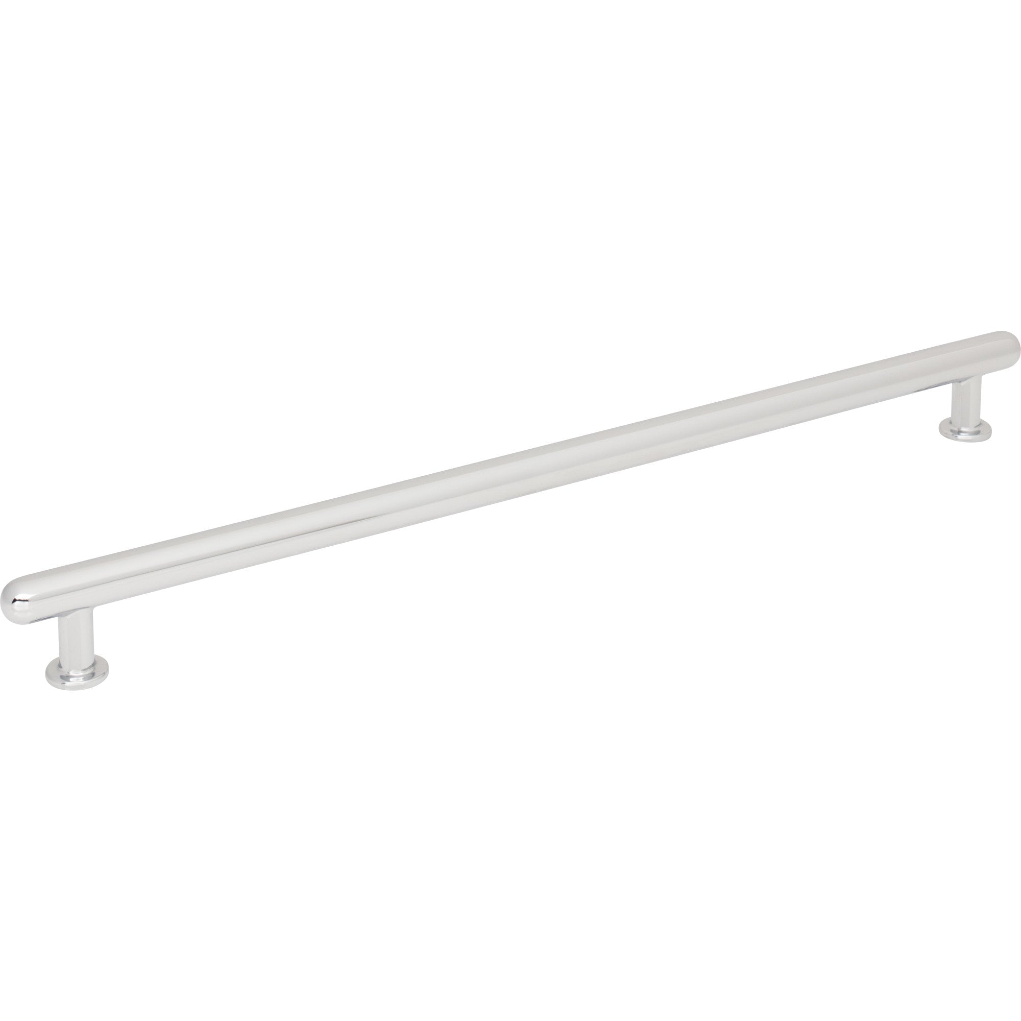 Lambert Bar Pull