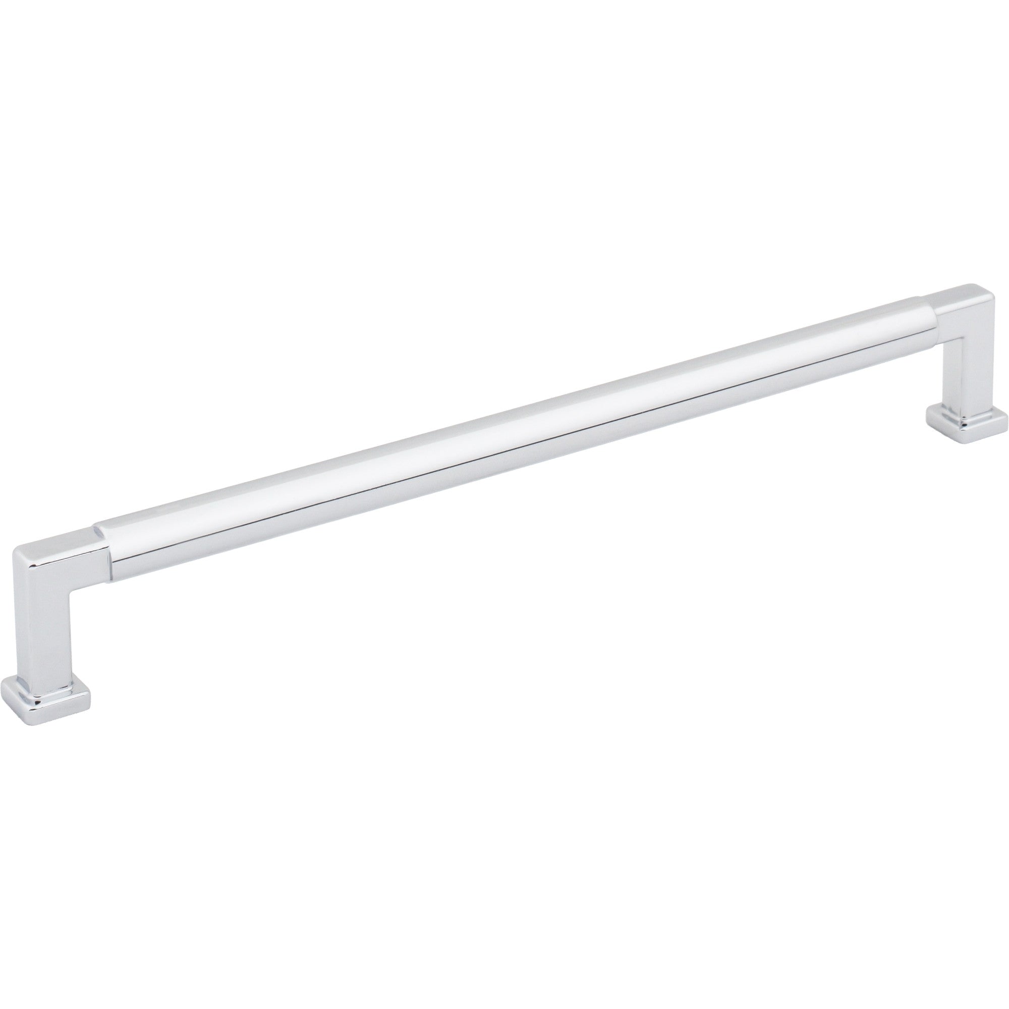 Ogden Bar Pull