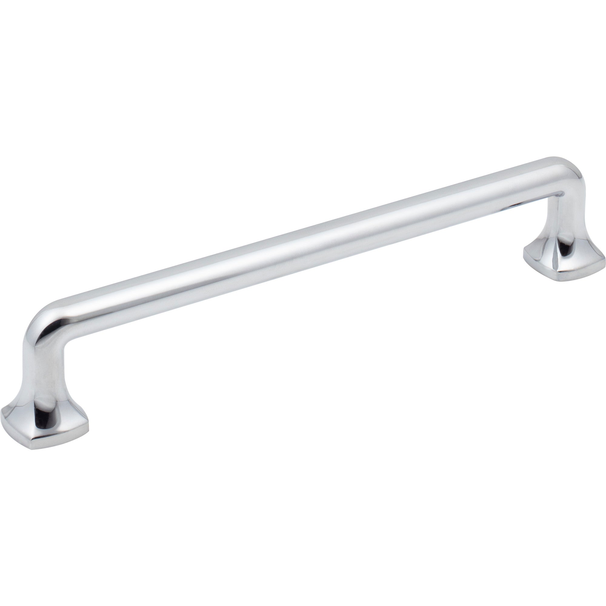 Griffin 160 mm Center-to-Center Bar Pull