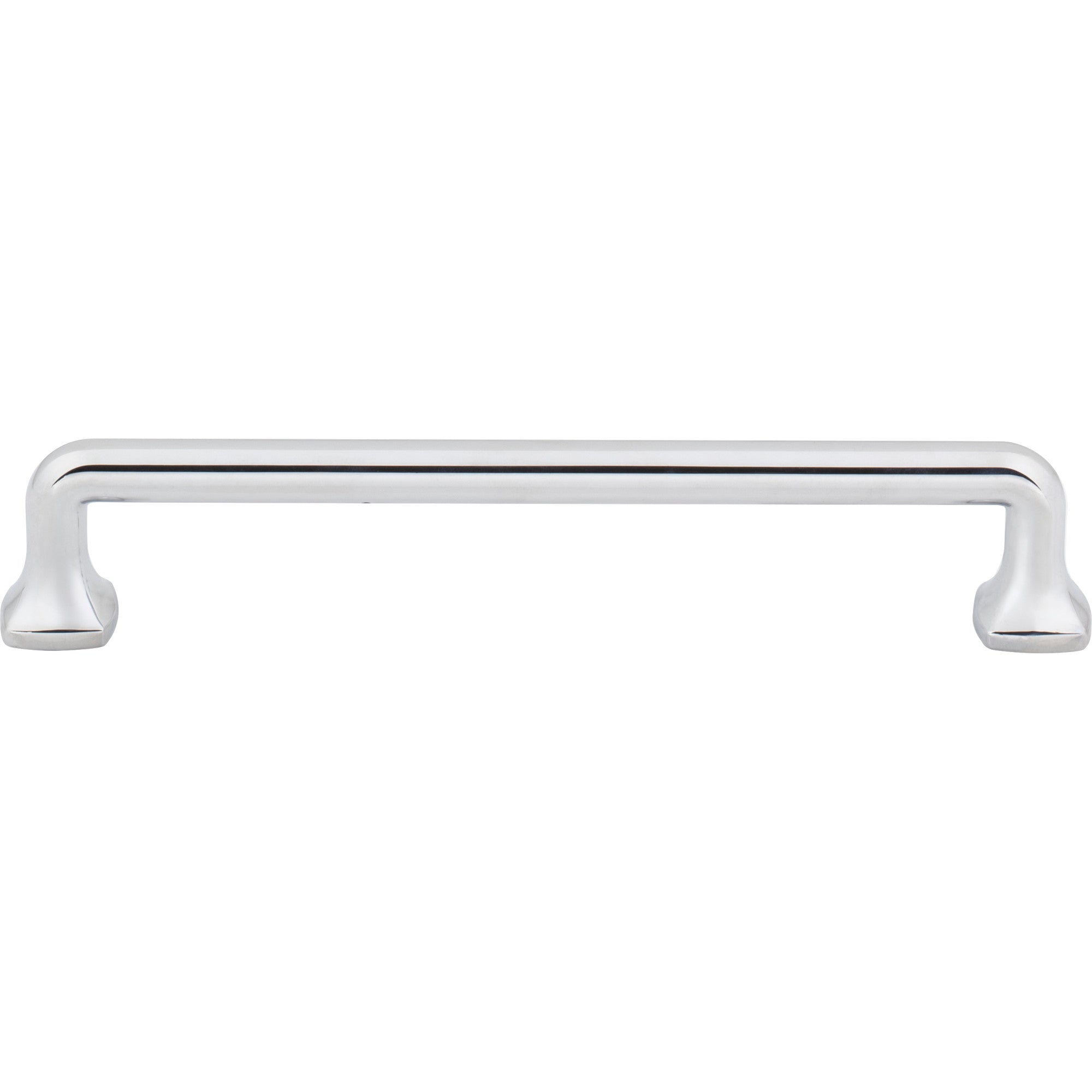 Griffin 160 mm Center-to-Center Bar Pull