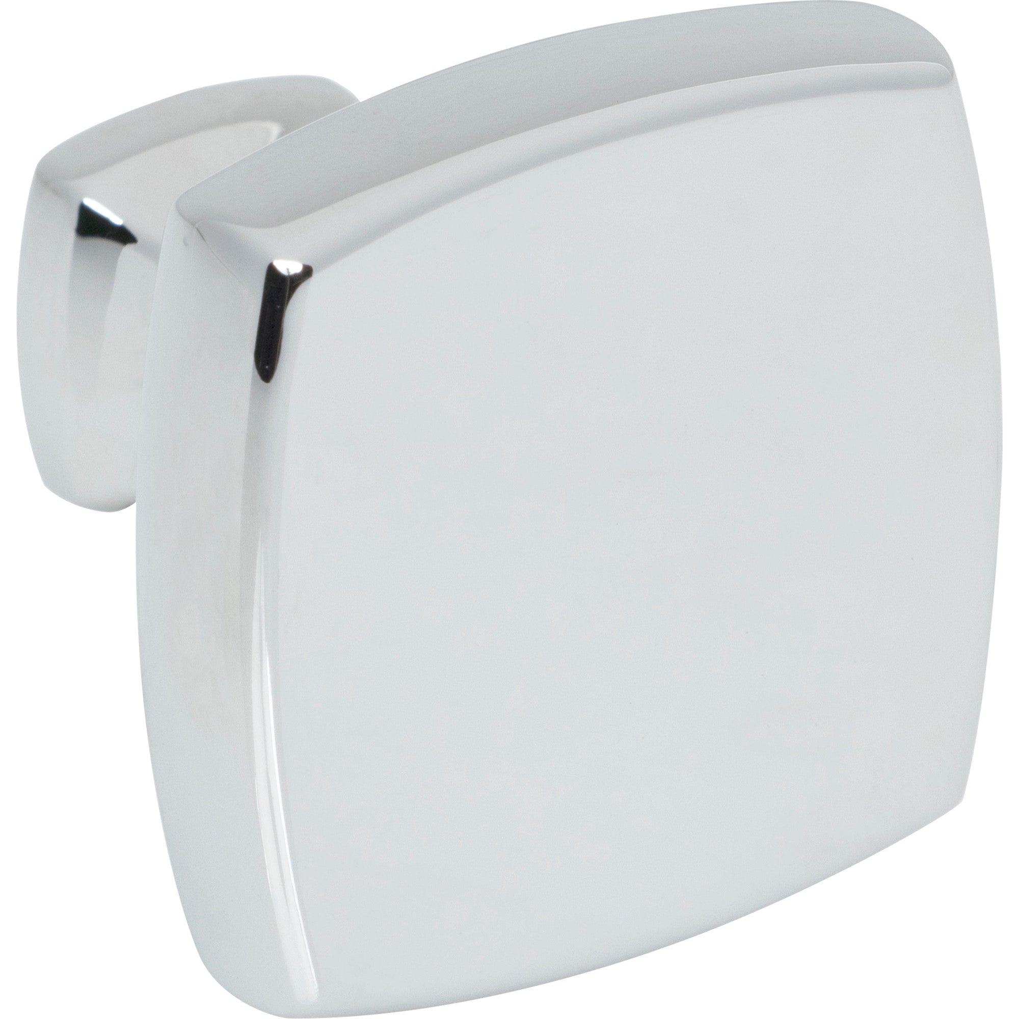 Griffin 1-3/8" Length Square Knob