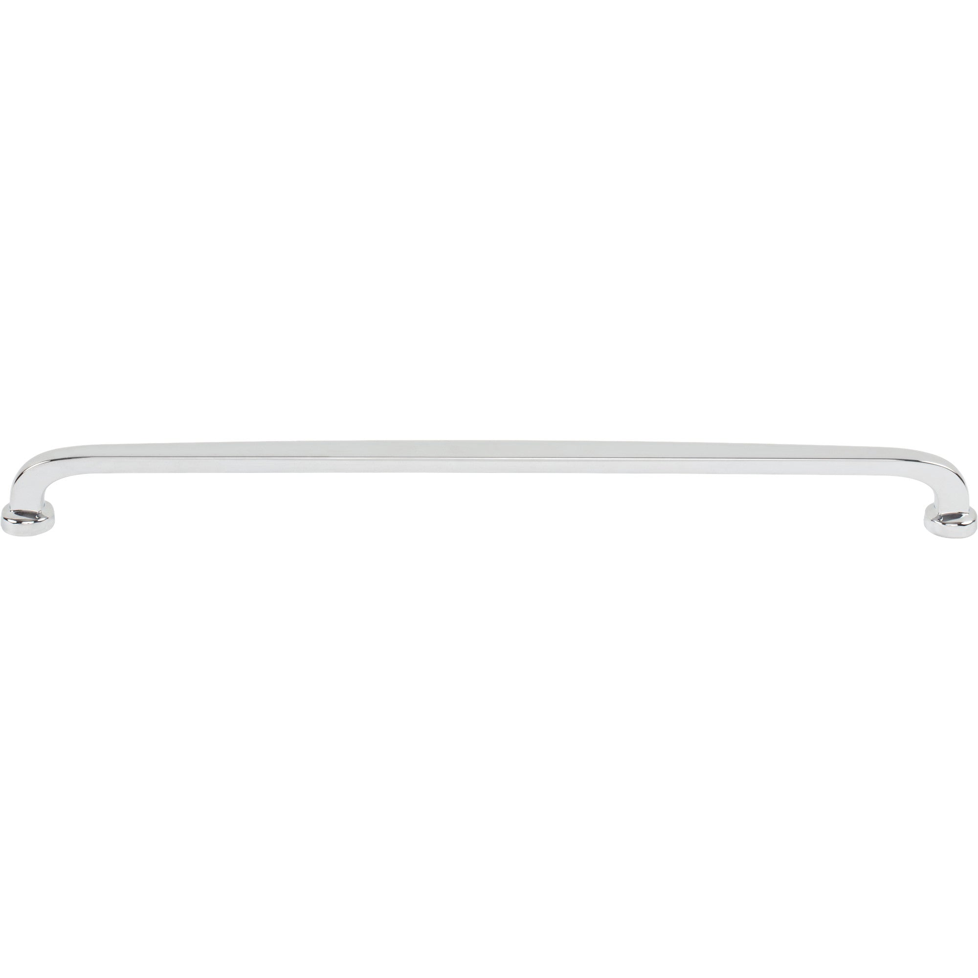 Weser Bar Pull