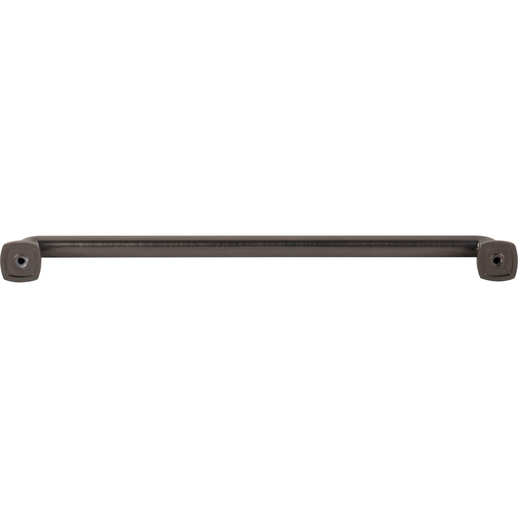 Griffin 224 mm Center-to-Center Bar Pull