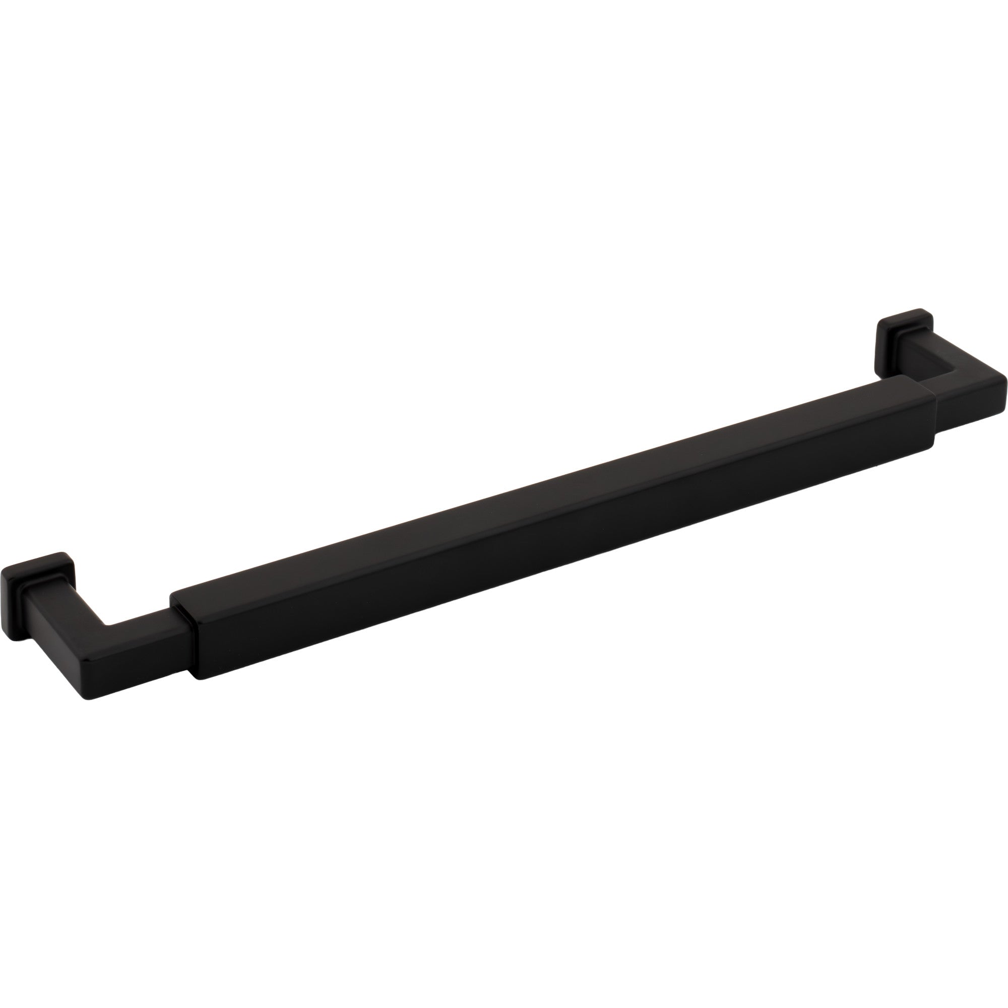 Nash Bar Pull