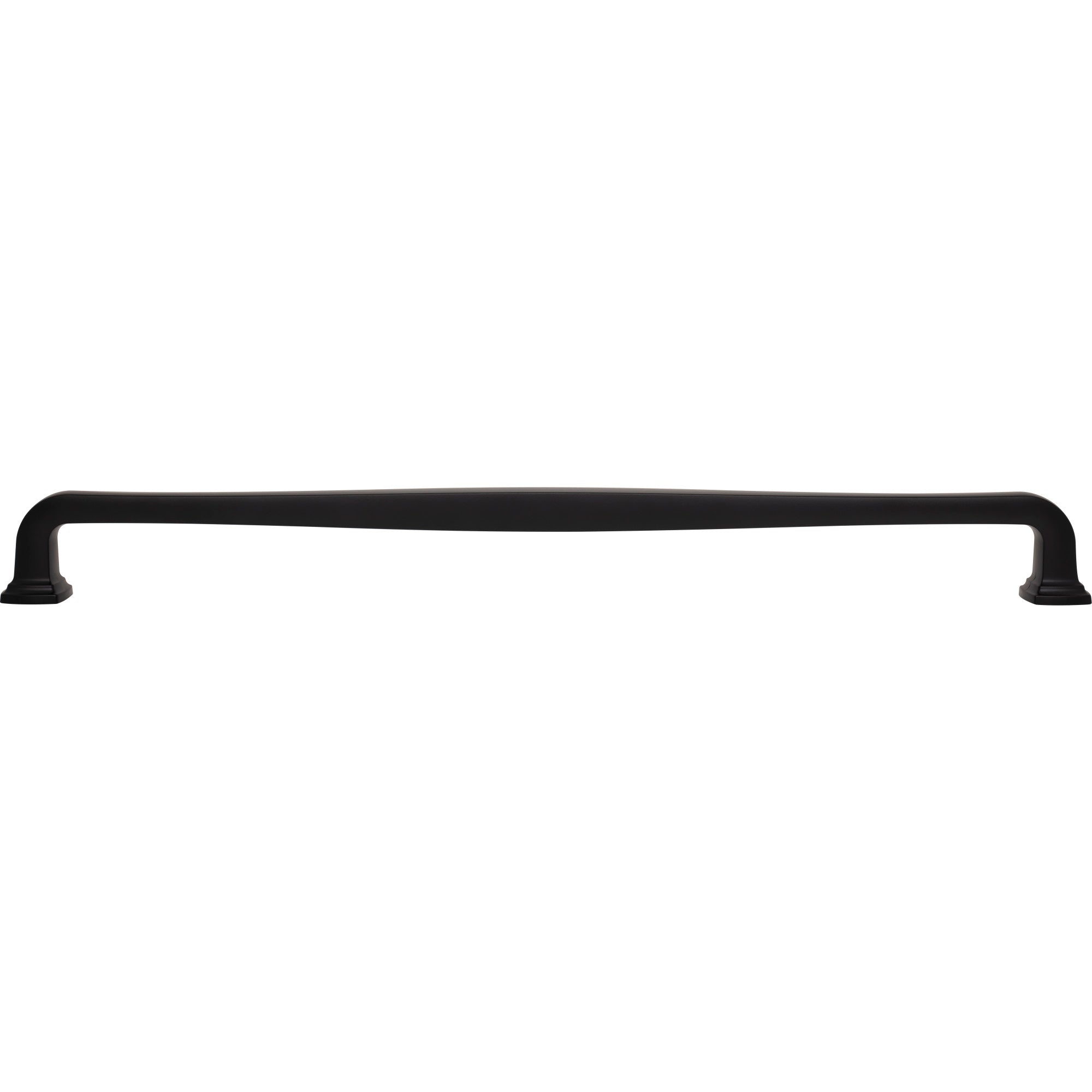 Fontana 18" Center-to-Center Appliance Pull