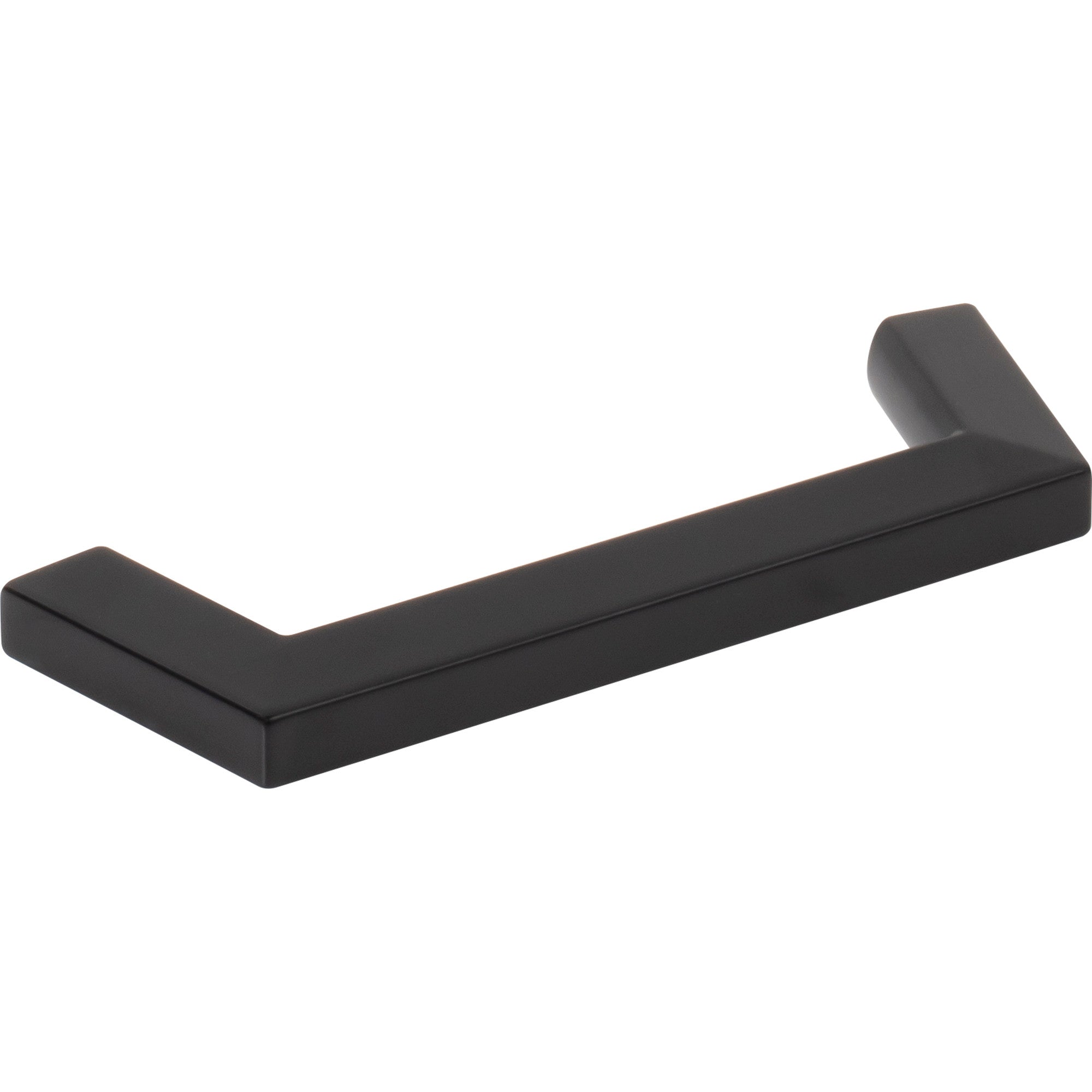 Ivan 96 mm Center-to-Center Bar Pull