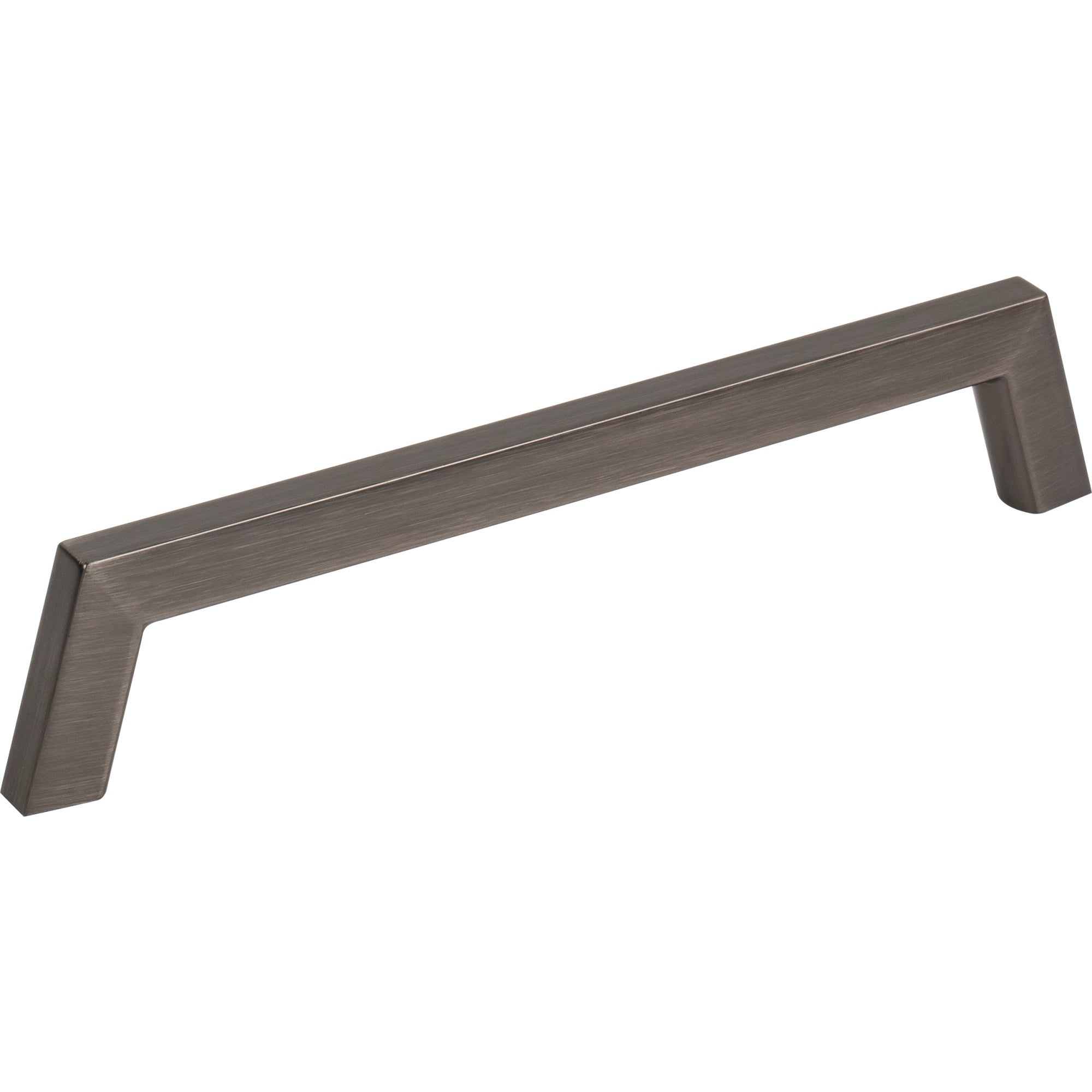 Ivan 160 mm Center-to-Center Bar Pull