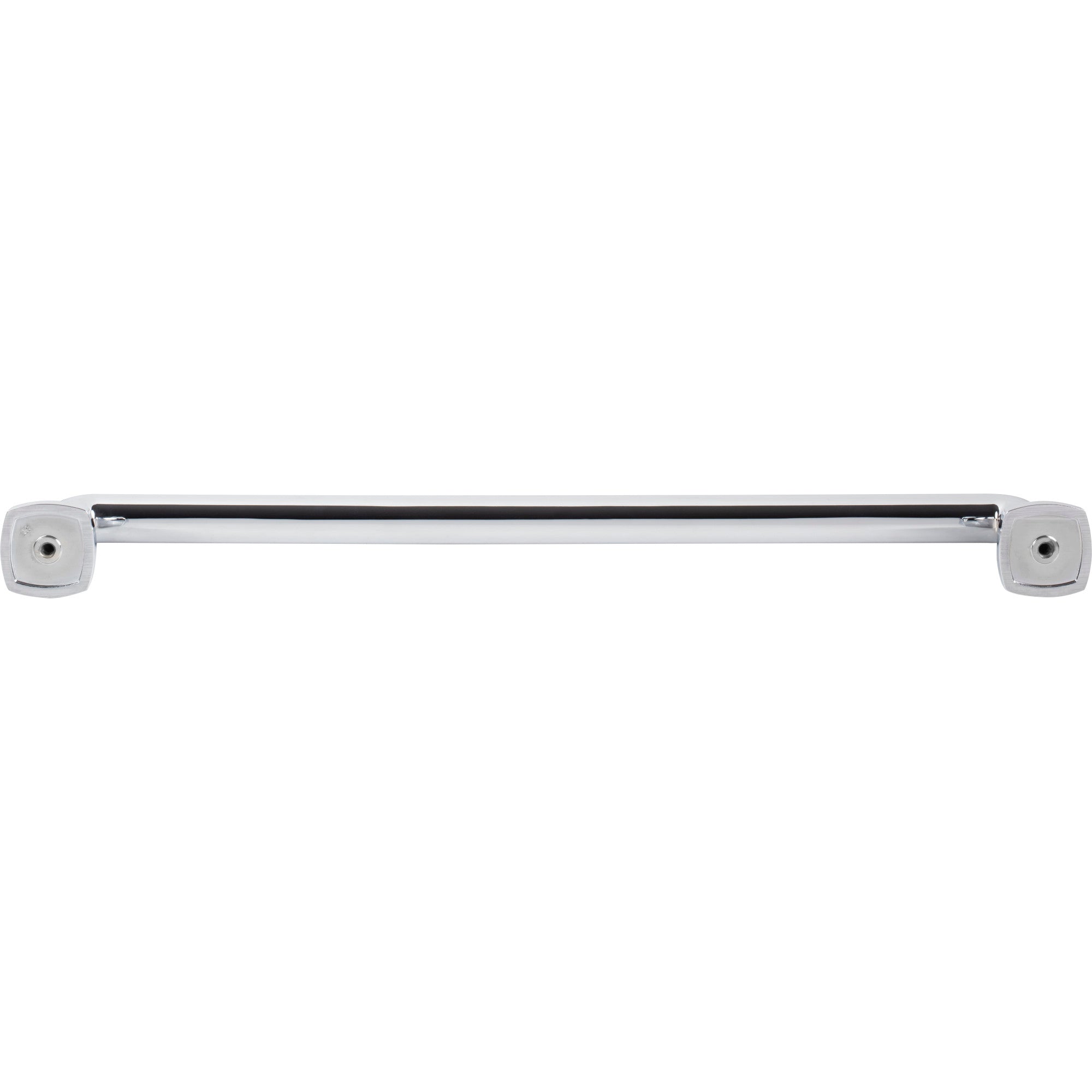 Griffin 12" Center-to-Center Appliance Pull