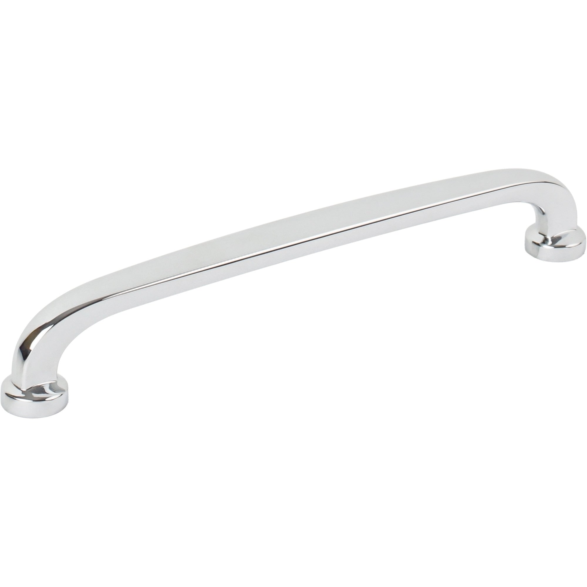 Weser Bar Pull