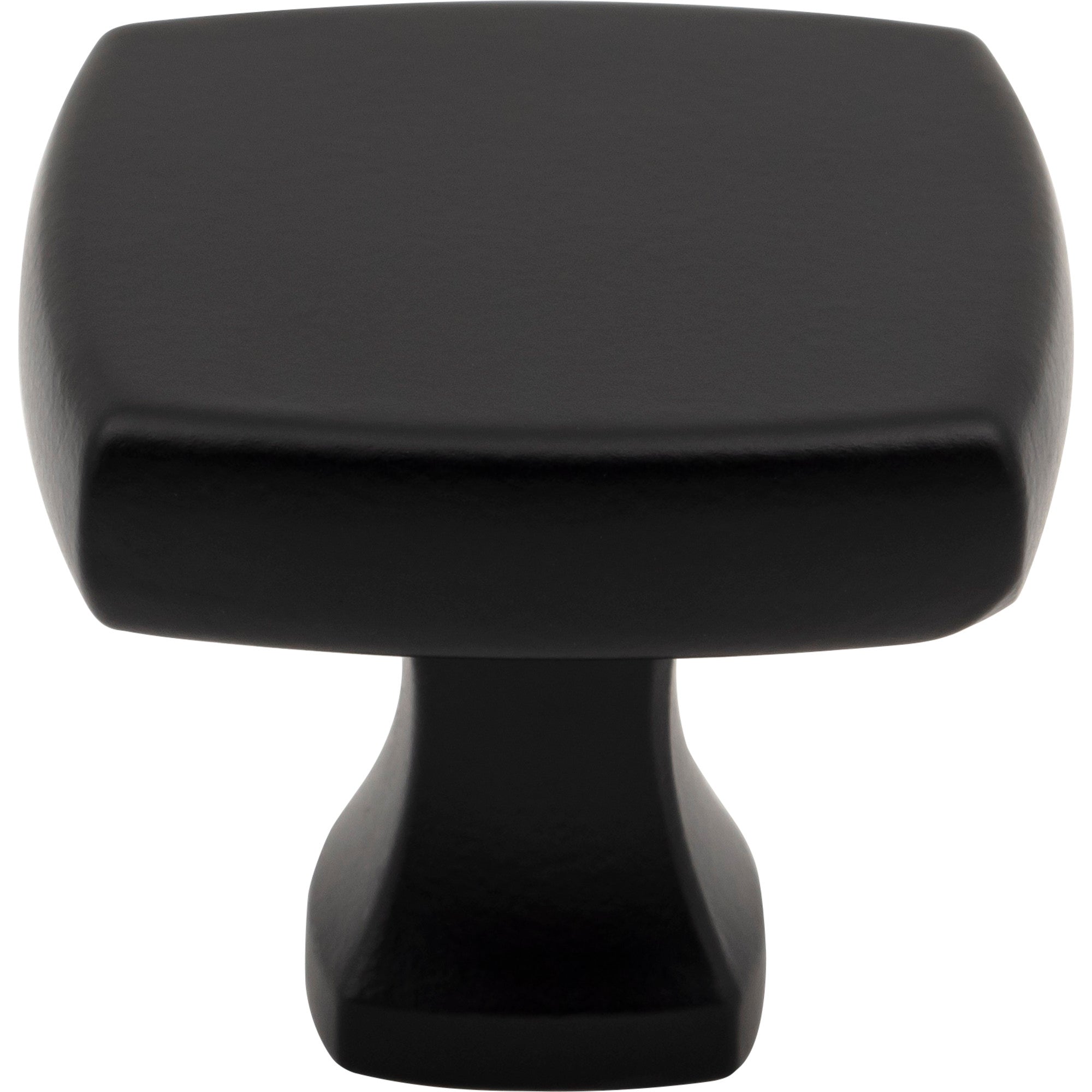 Griffin 1-3/8" Length Square Knob