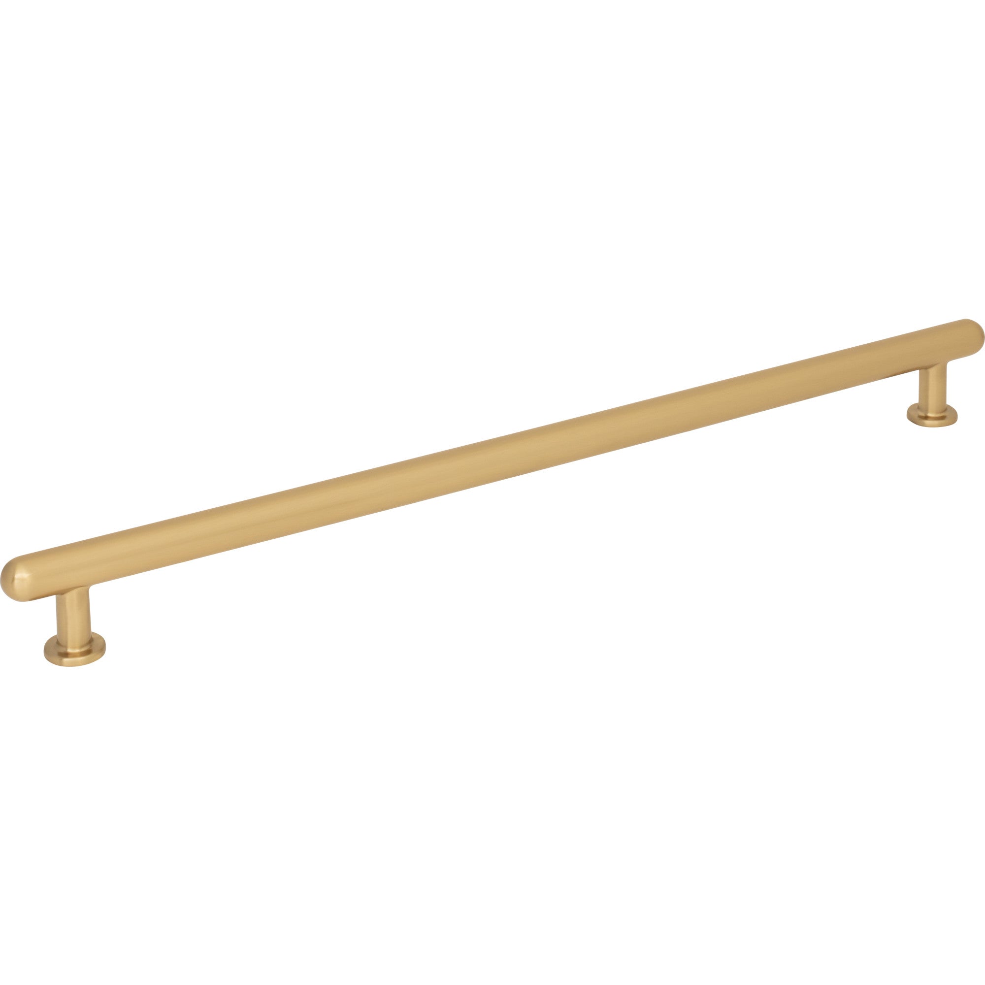 Lambert Bar Pull