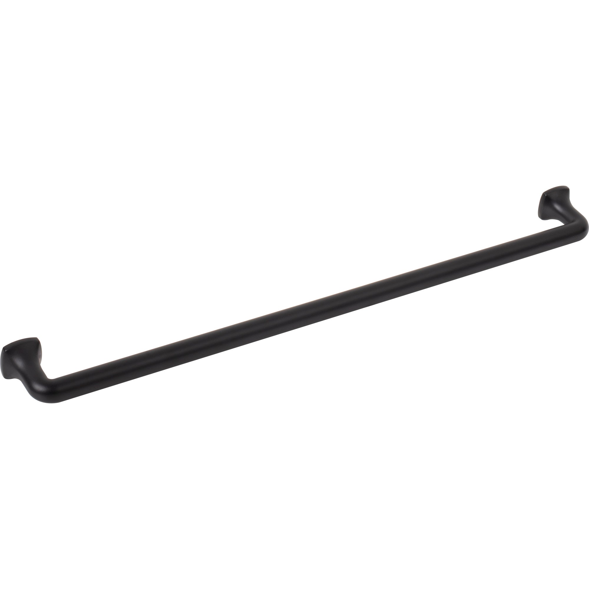 Griffin 305 mm Center-to-Center Bar Pull