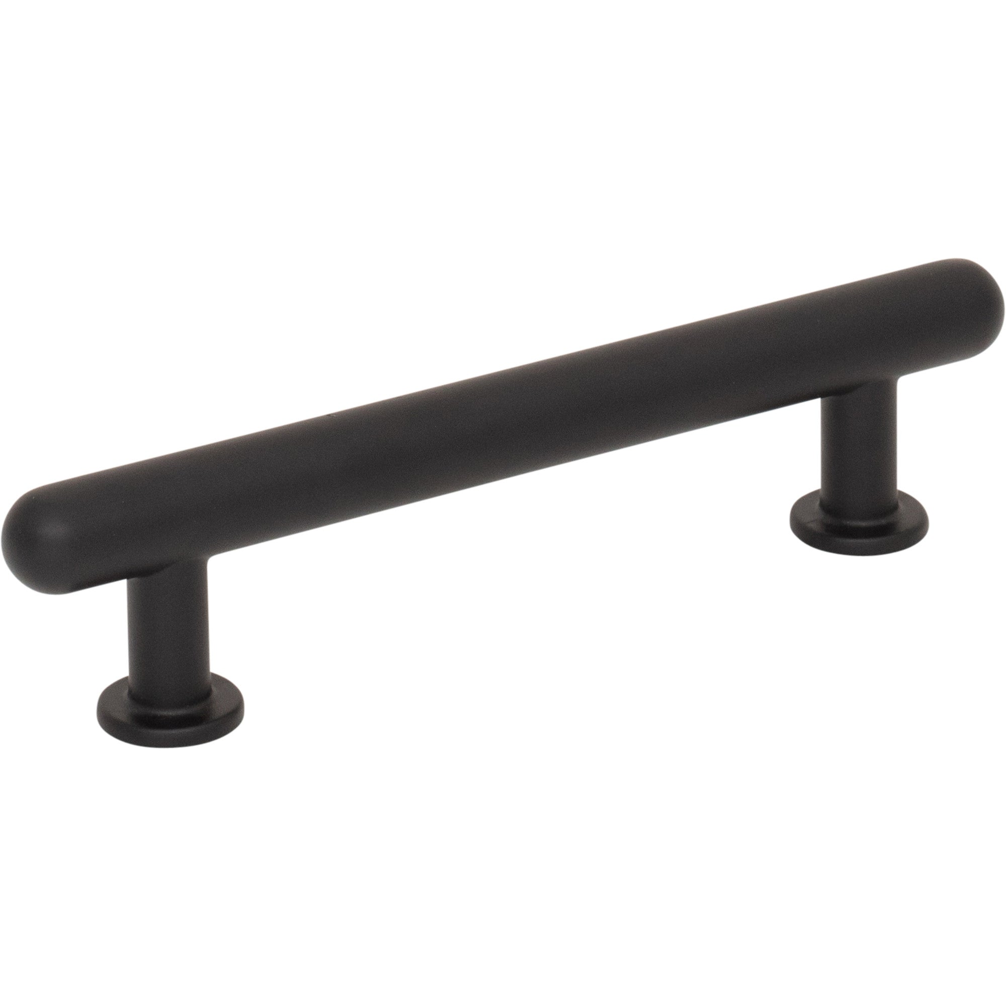 Lambert Bar Pull
