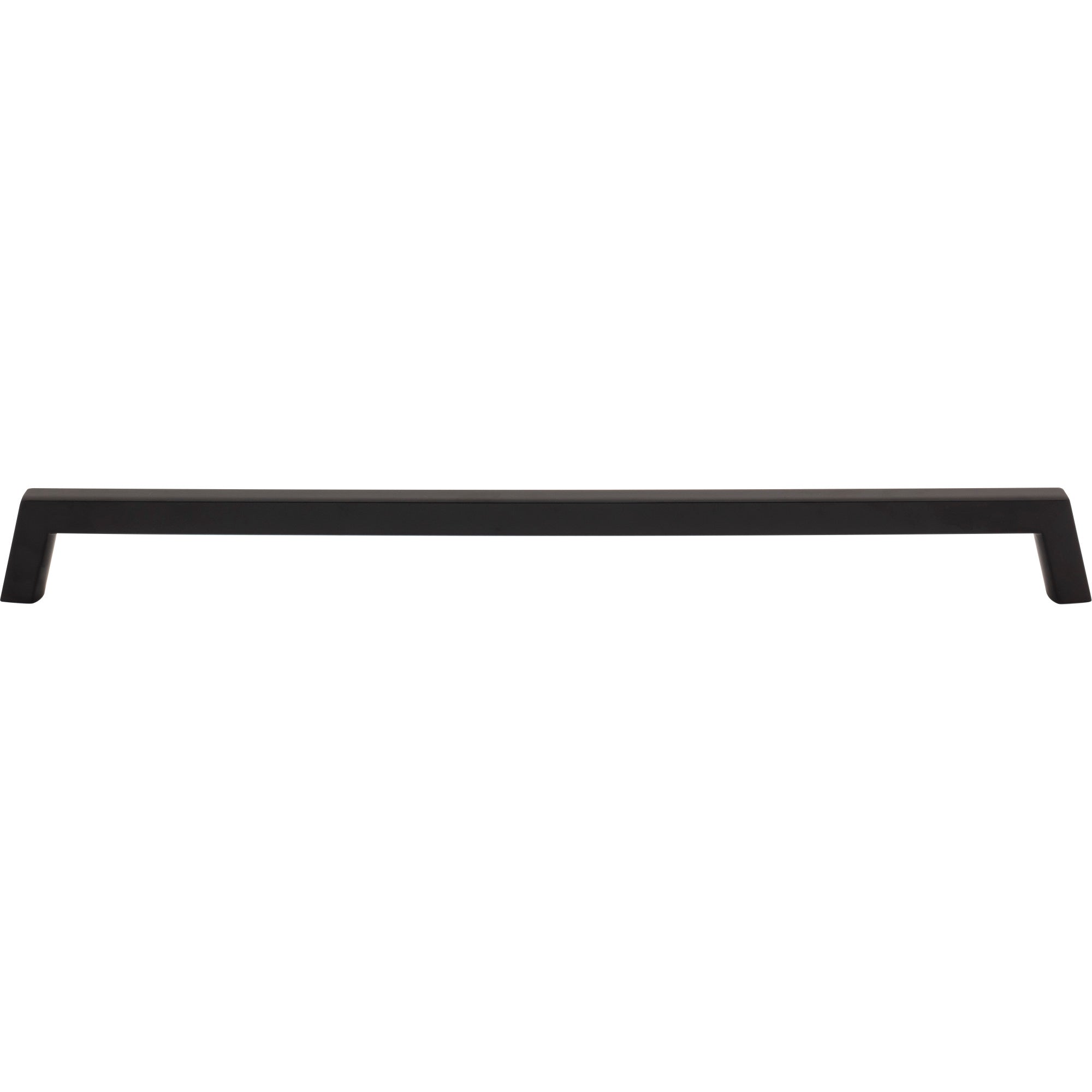 Ivan 18" Center-to-Center Appliance Pull