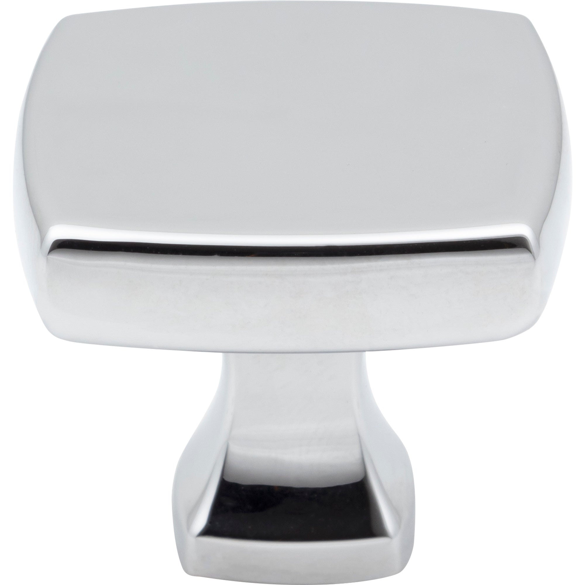 Griffin 1-3/8" Length Square Knob