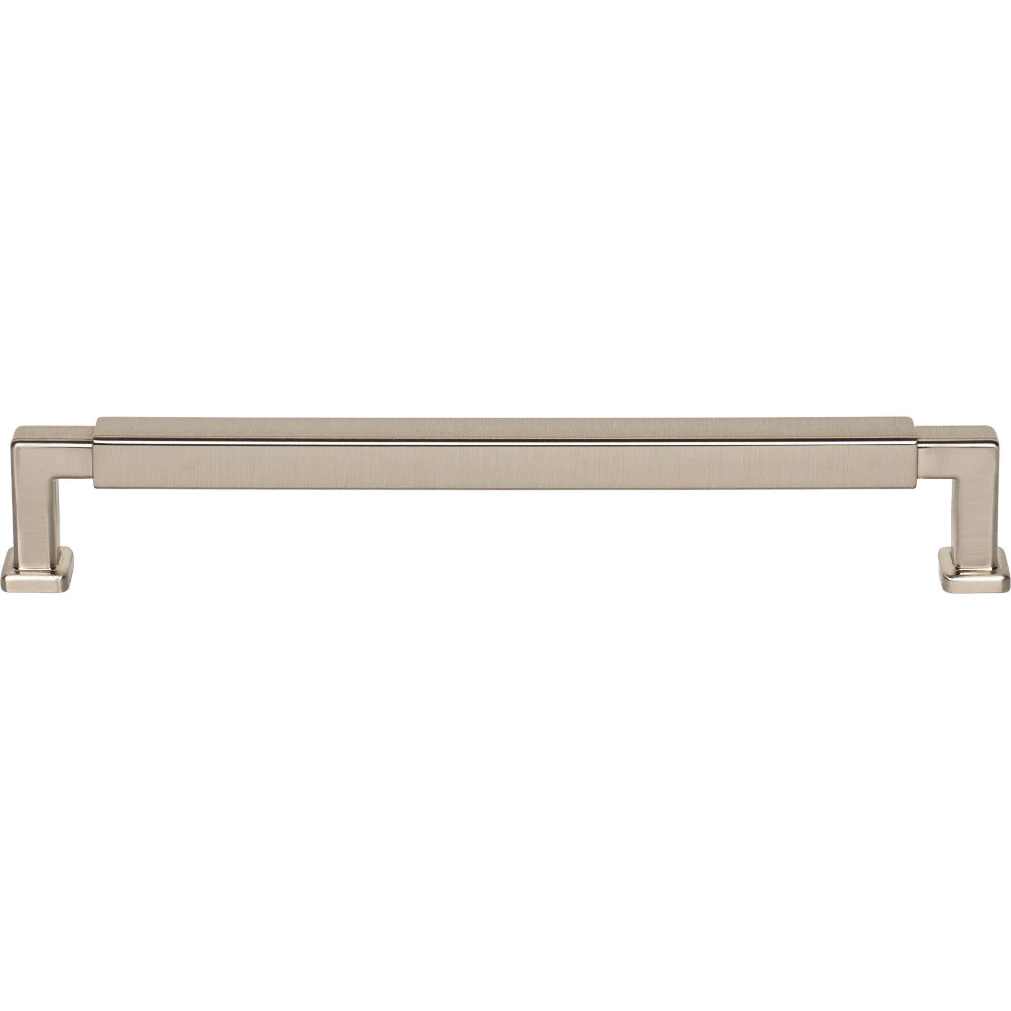 Nash Bar Pull