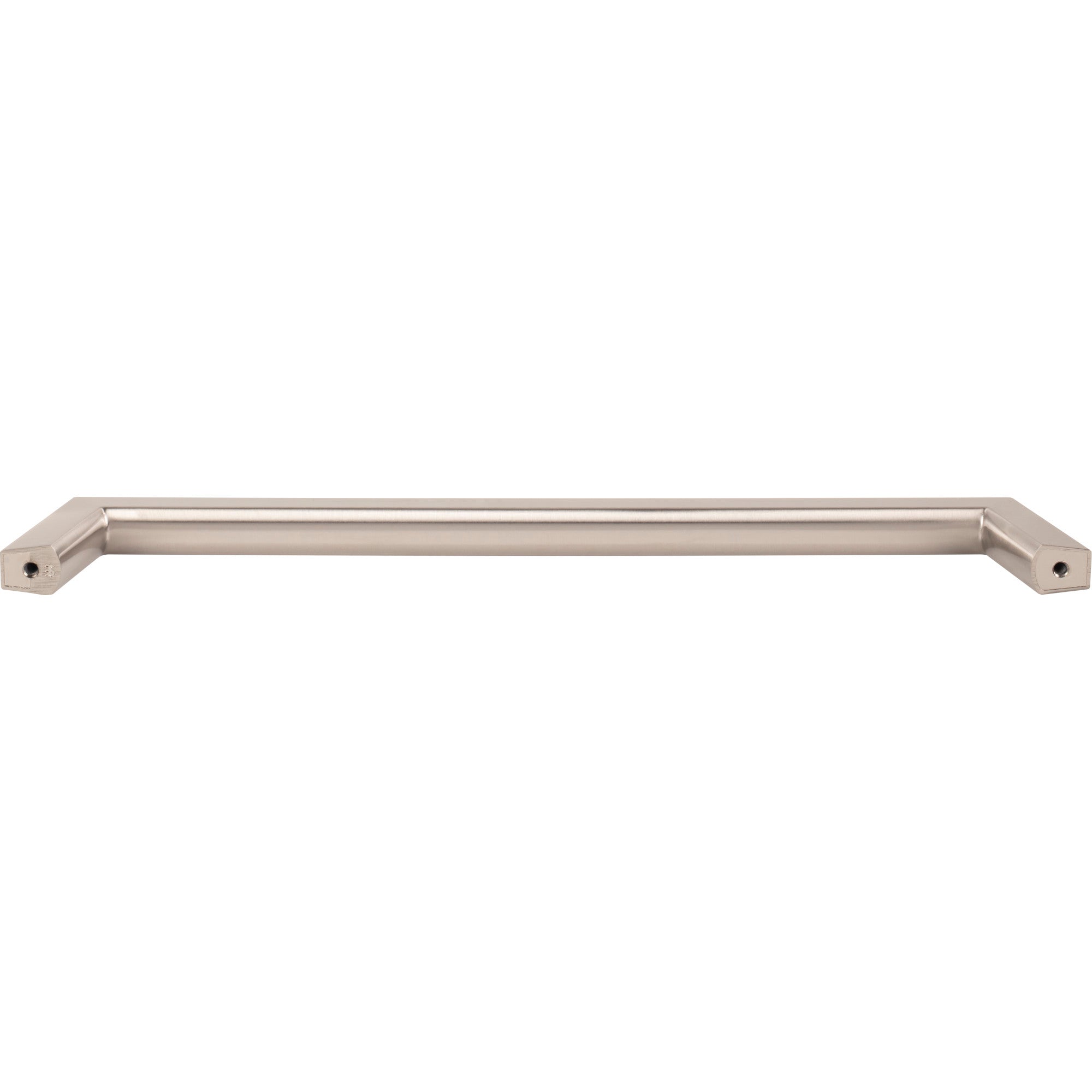Ivan 12" Center-to-Center Appliance Pull