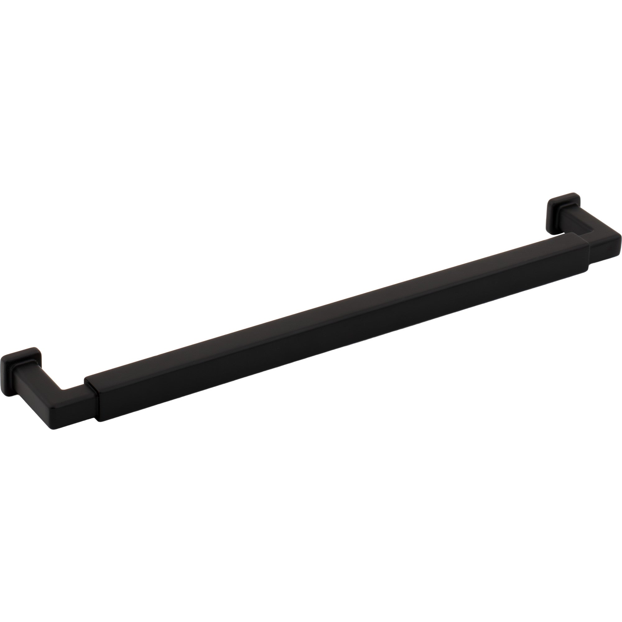 Nash Bar Pull