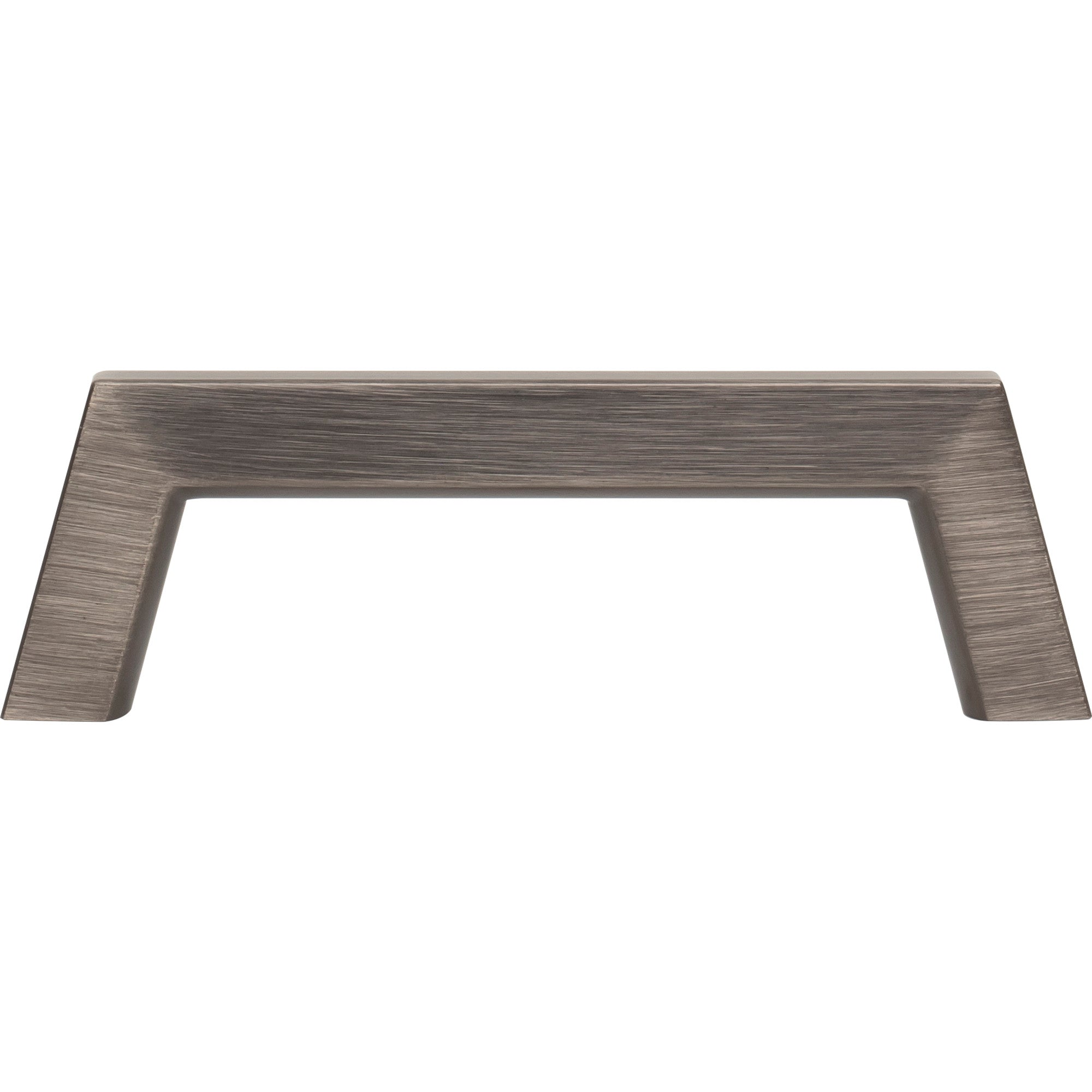 Ivan 96 mm Center-to-Center Bar Pull