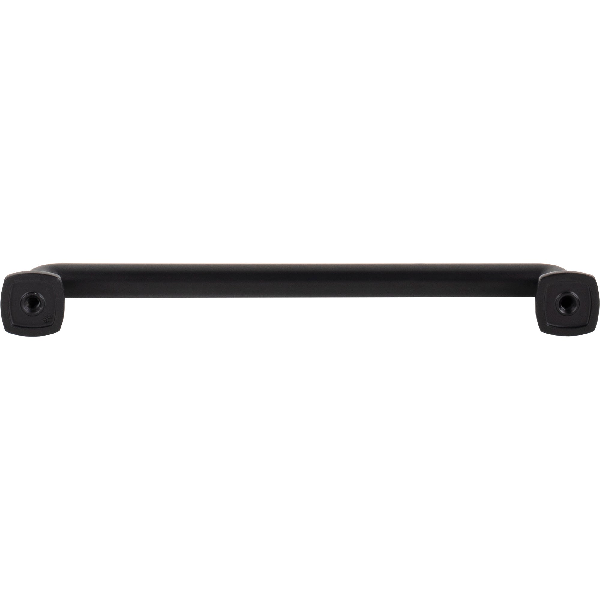 Griffin 160 mm Center-to-Center Bar Pull
