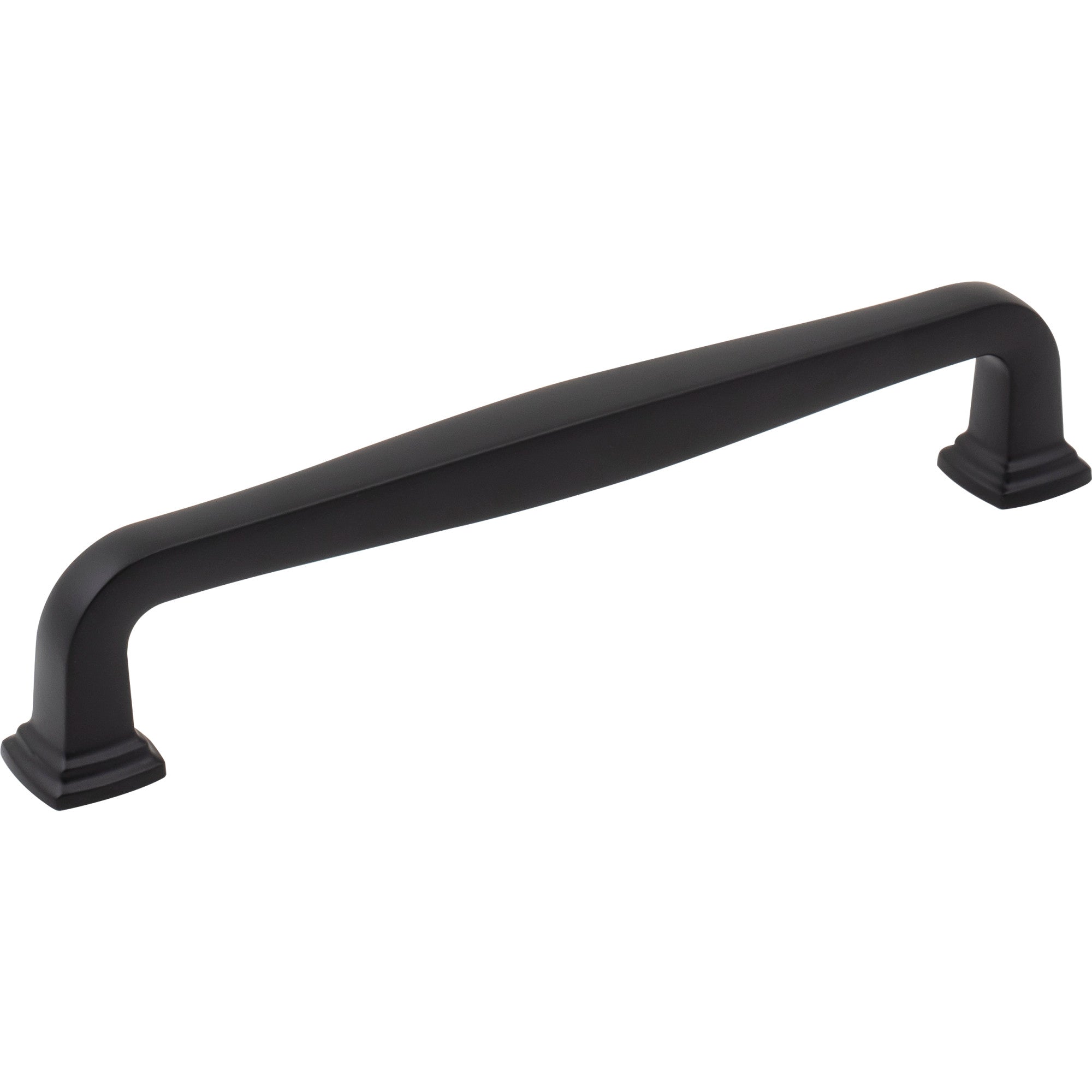 Fontana 160 mm Center-to-Center Bar Pull