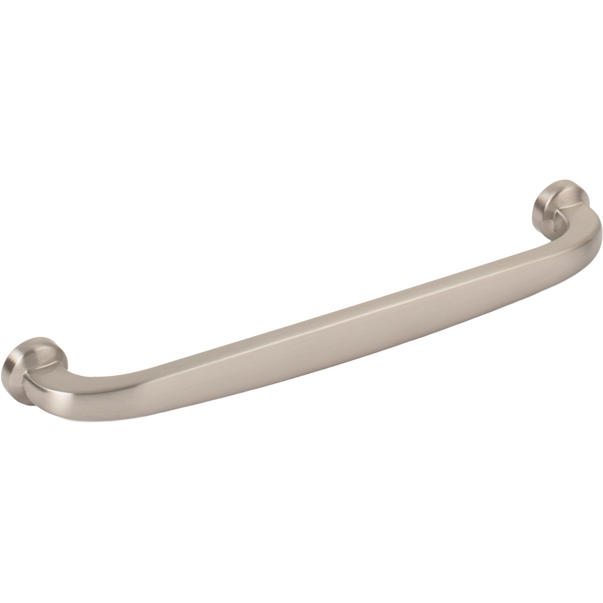 Weser Bar Pull