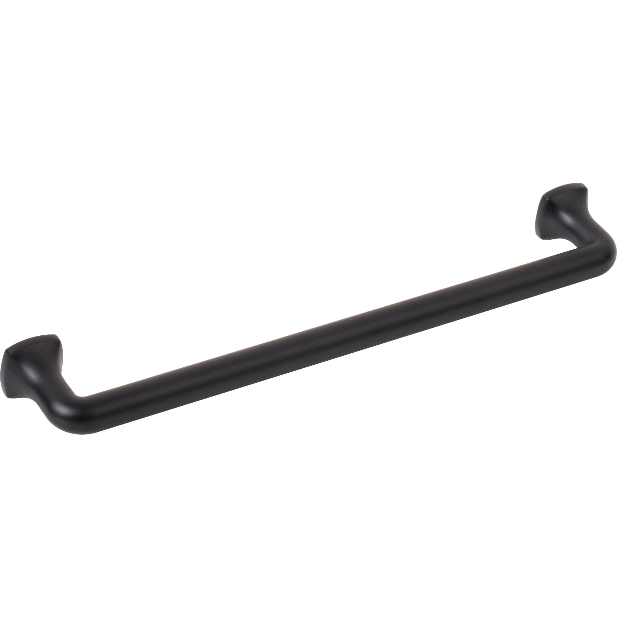 Griffin 192 mm Center-to-Center Bar Pull