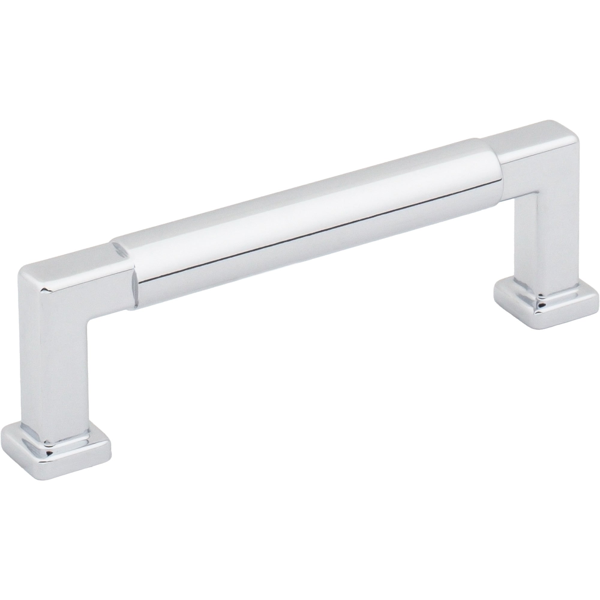 Ogden Bar Pull