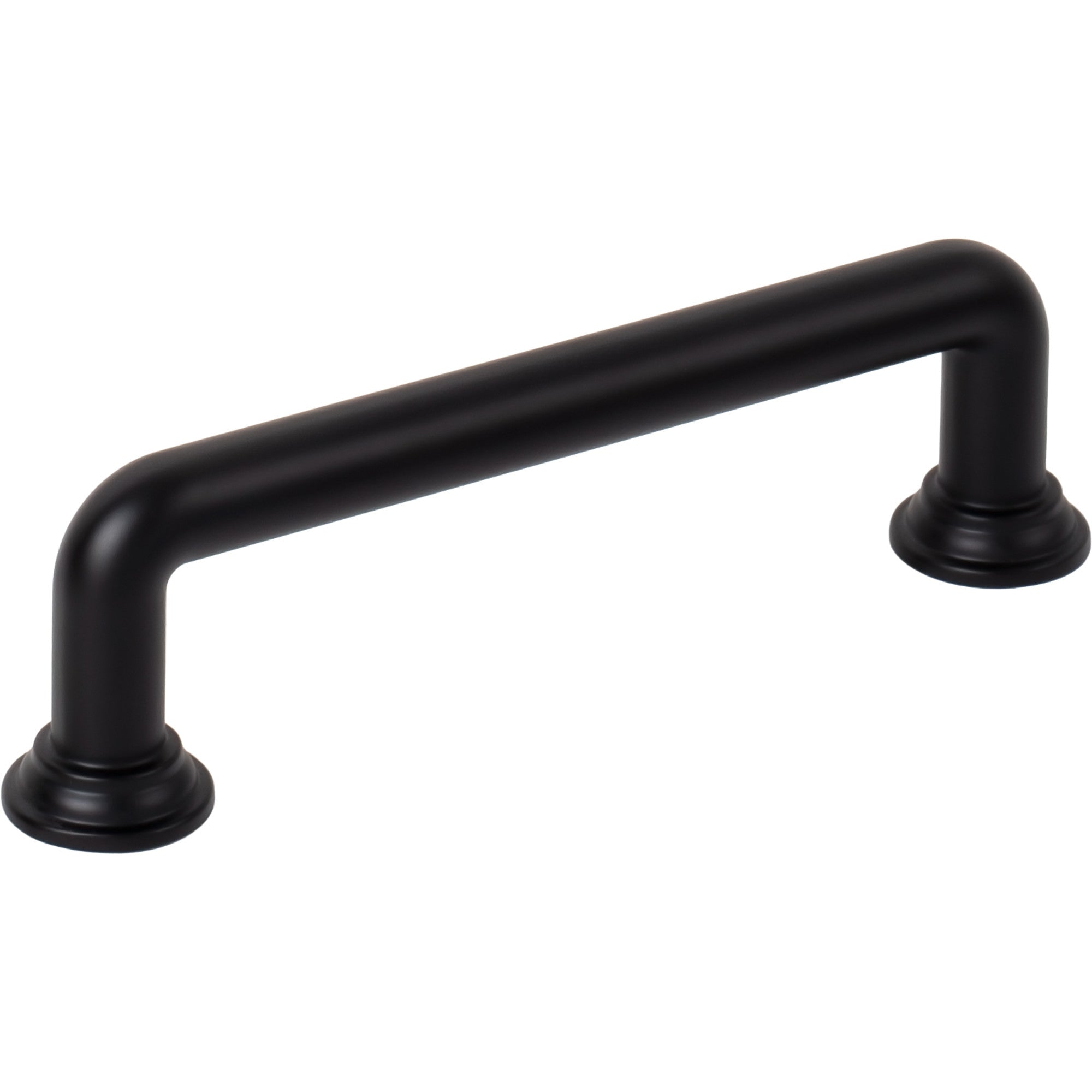 Davis Bar Pull