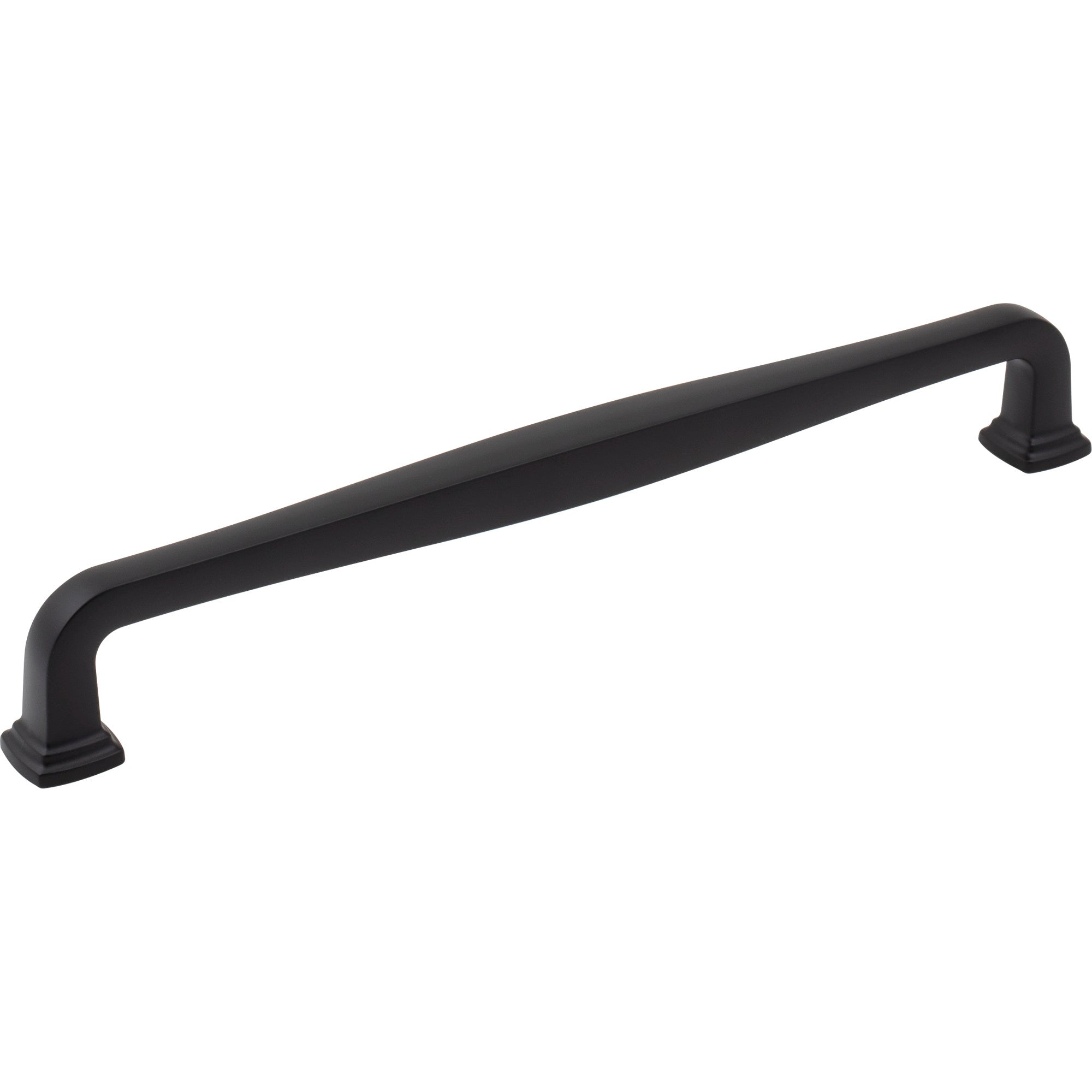 Fontana 224 mm Center-to-Center Bar Pull