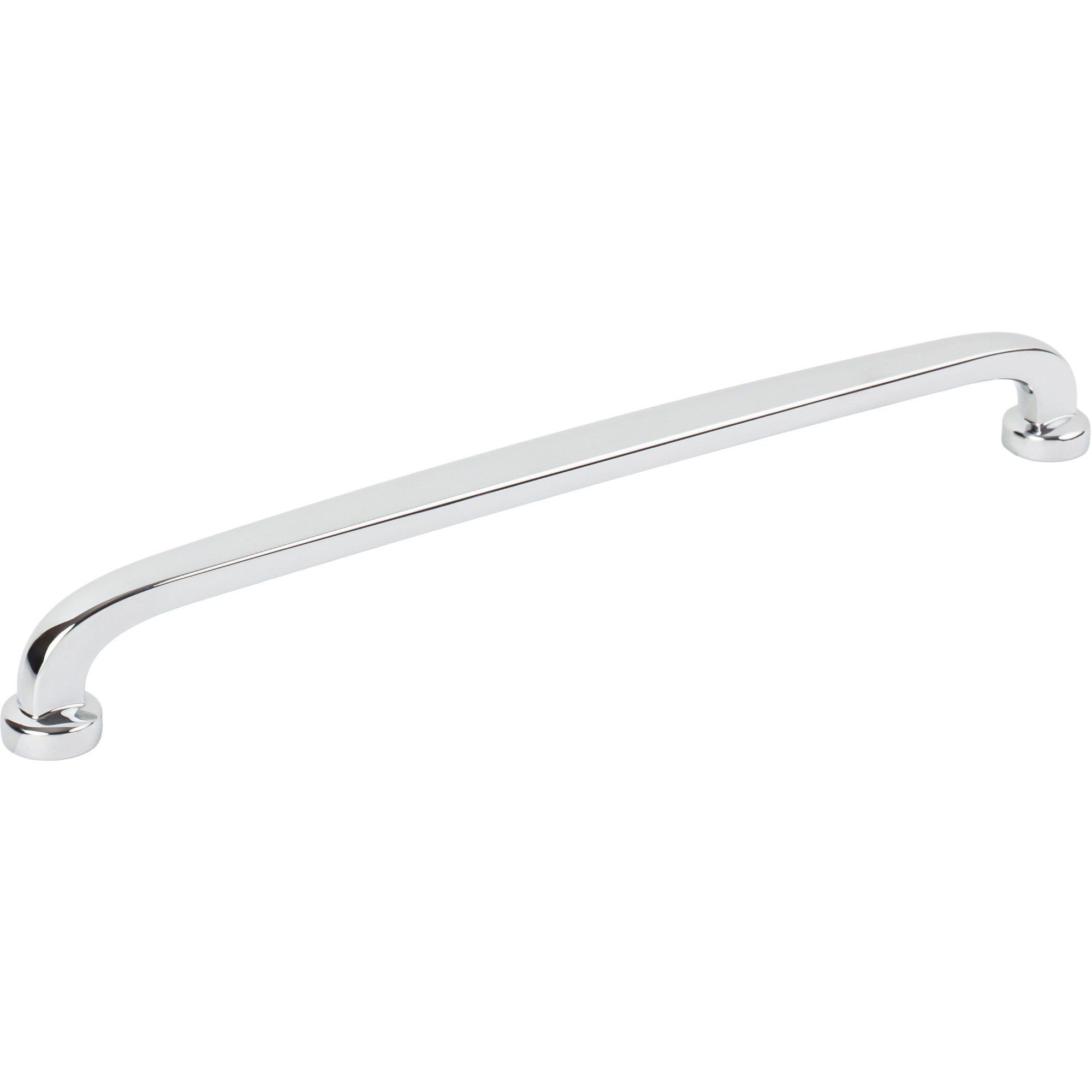 Weser Bar Pull