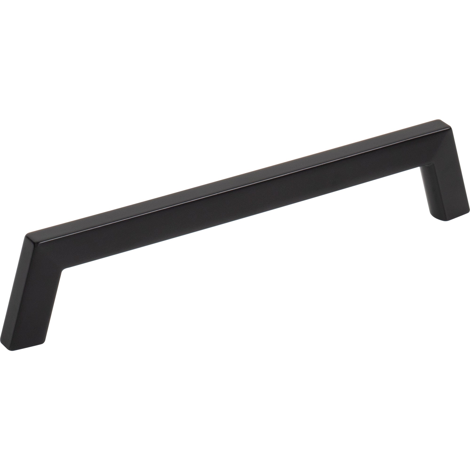 Ivan 160 mm Center-to-Center Bar Pull
