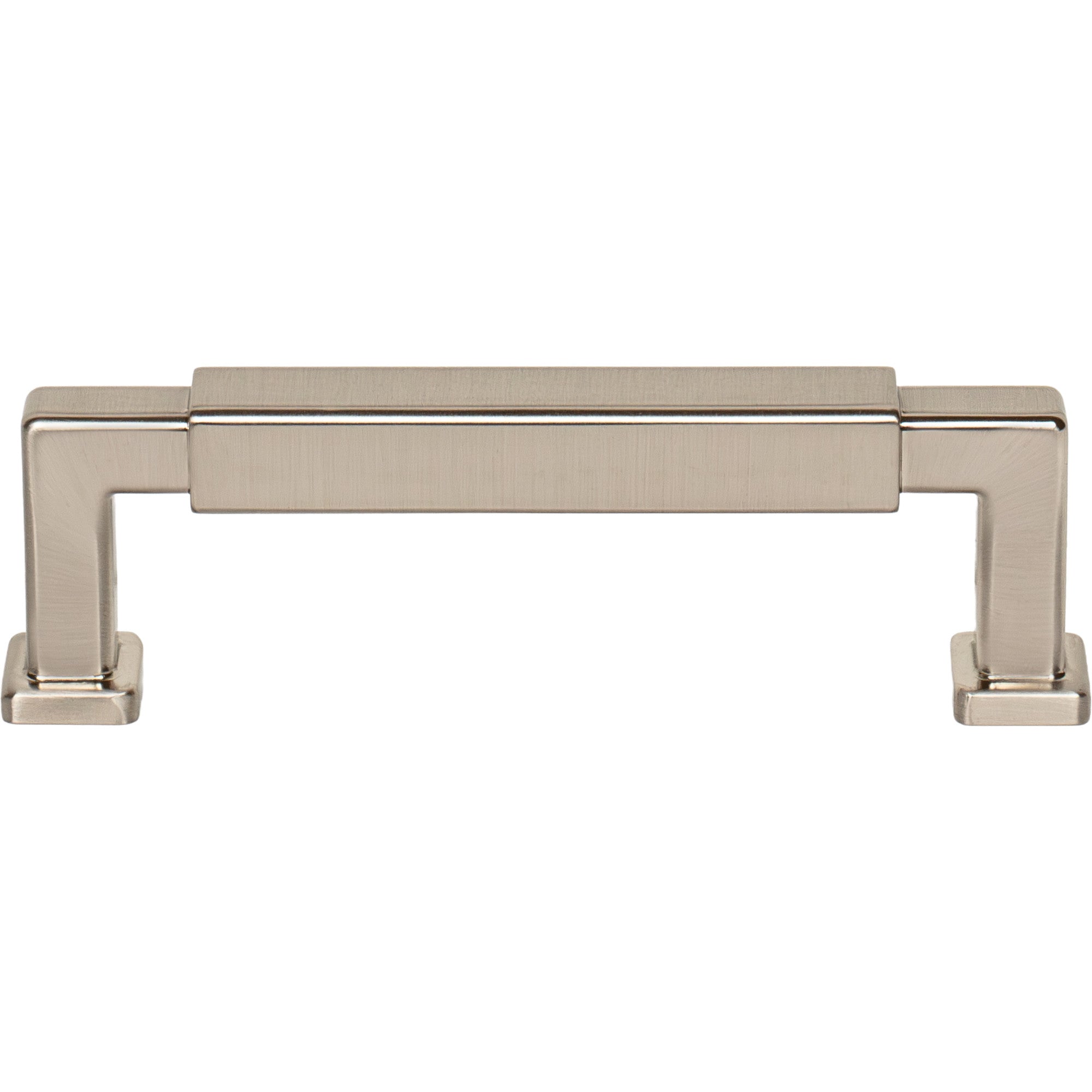 Nash Bar Pull