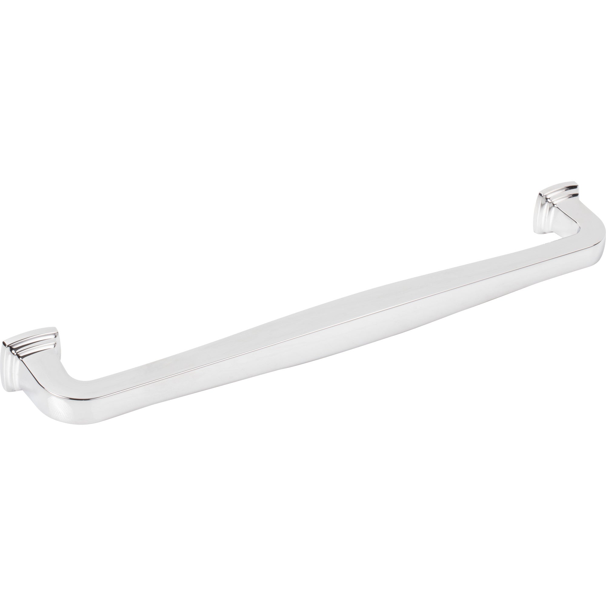 Fontana 12" Center-to-Center Appliance Pull