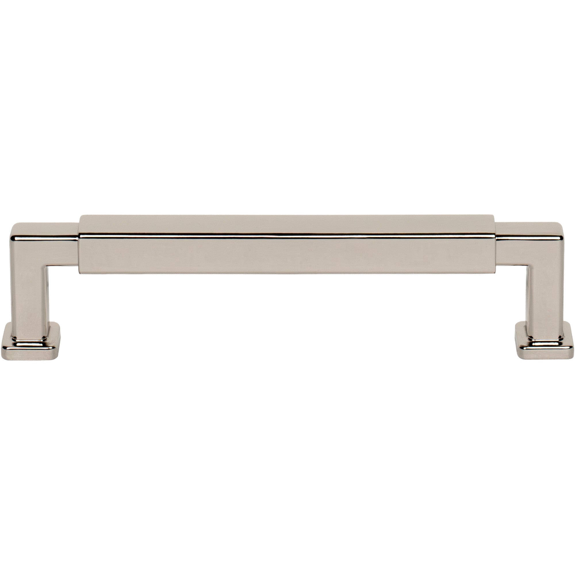 Nash Bar Pull