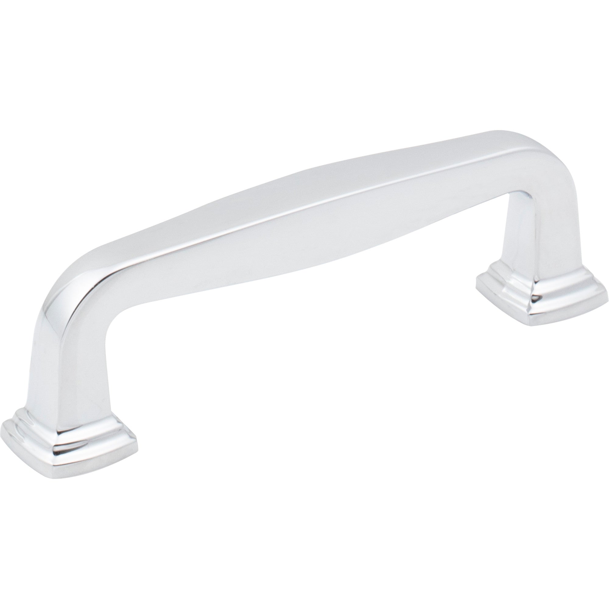 Fontana Bar Pull