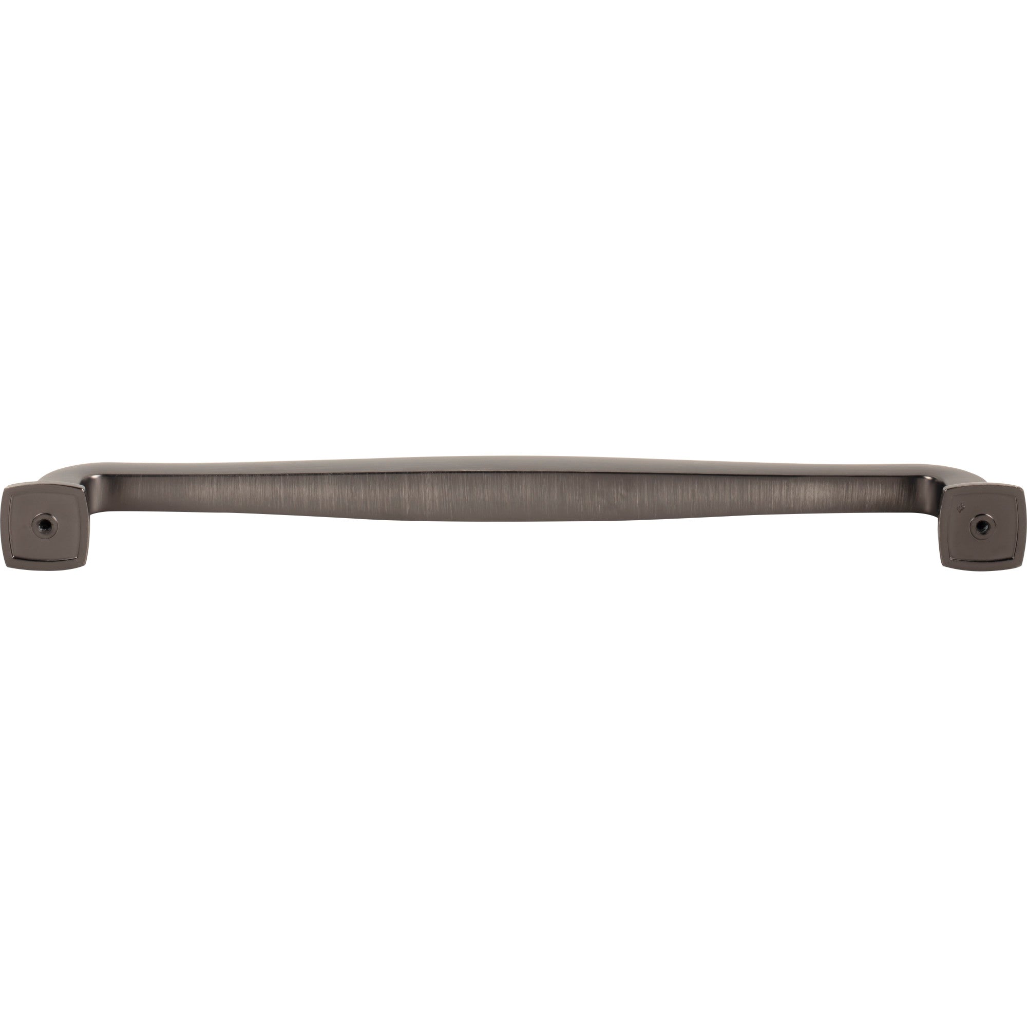 Fontana 12" Center-to-Center Appliance Pull