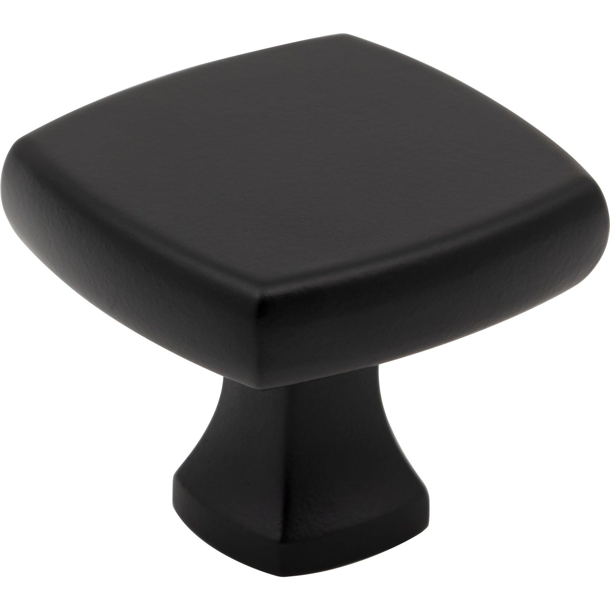 Griffin 1-3/8" Length Square Knob