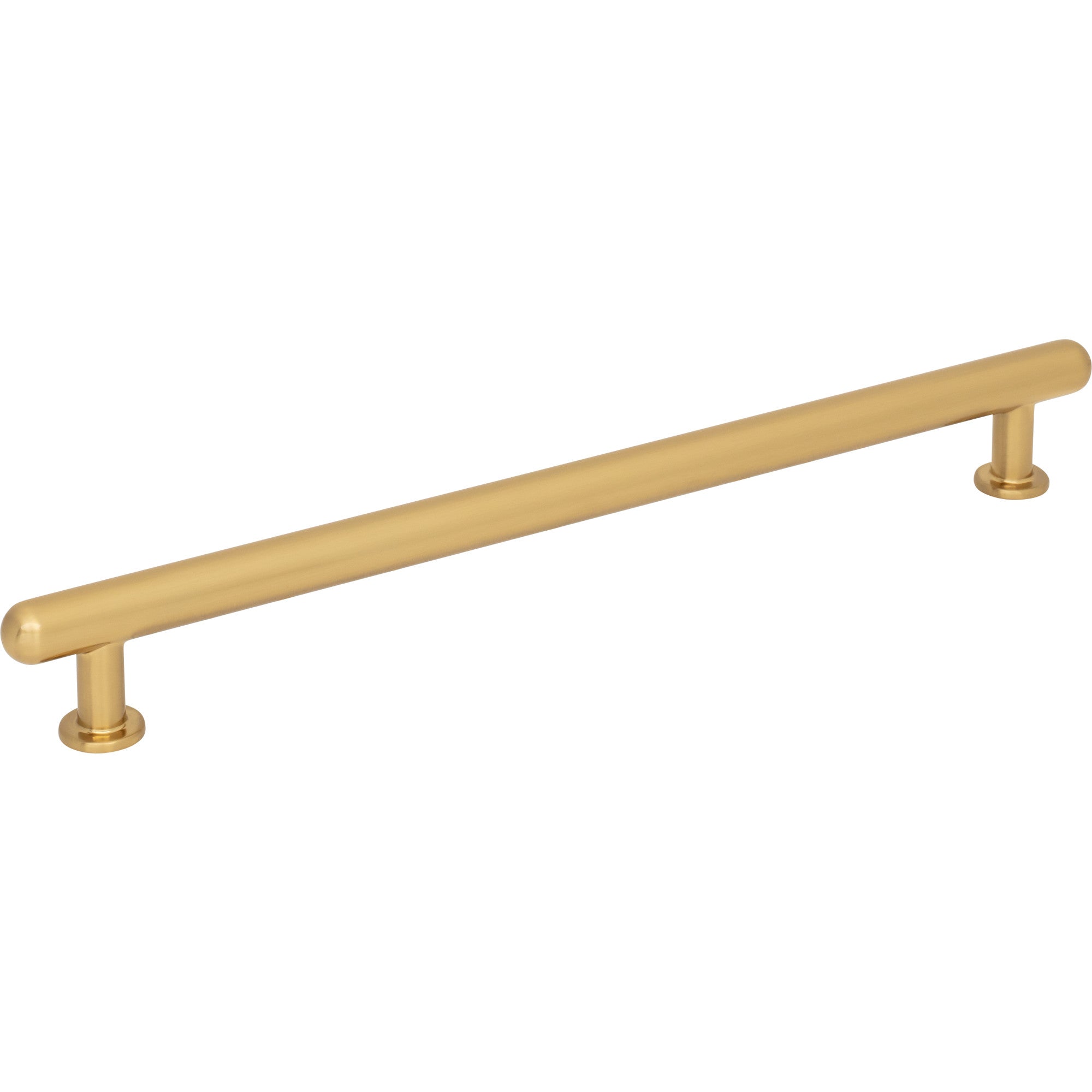 Lambert Bar Pull