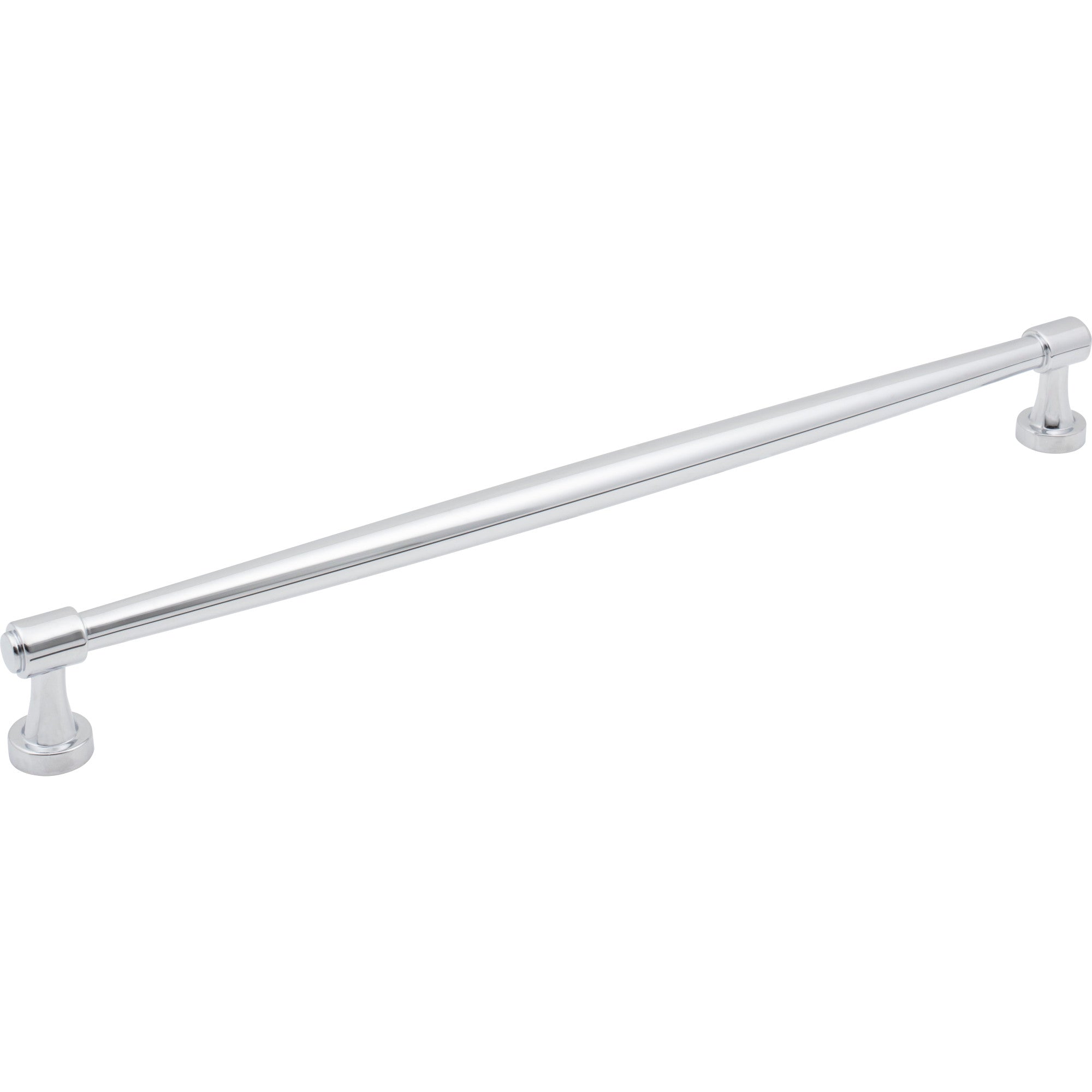 Jules Bar Pull