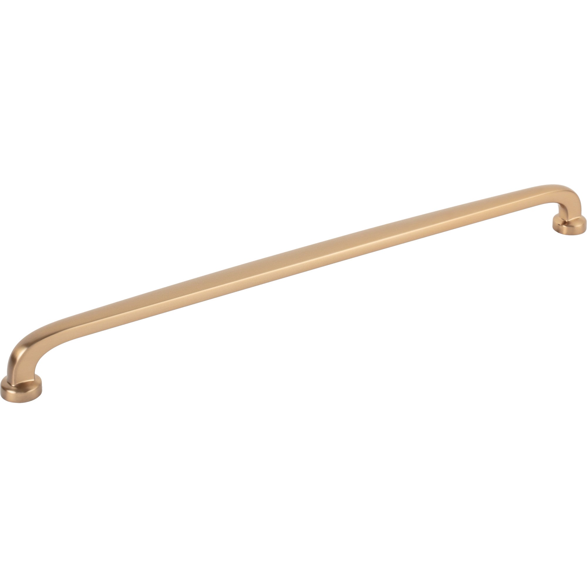 Weser Bar Pull