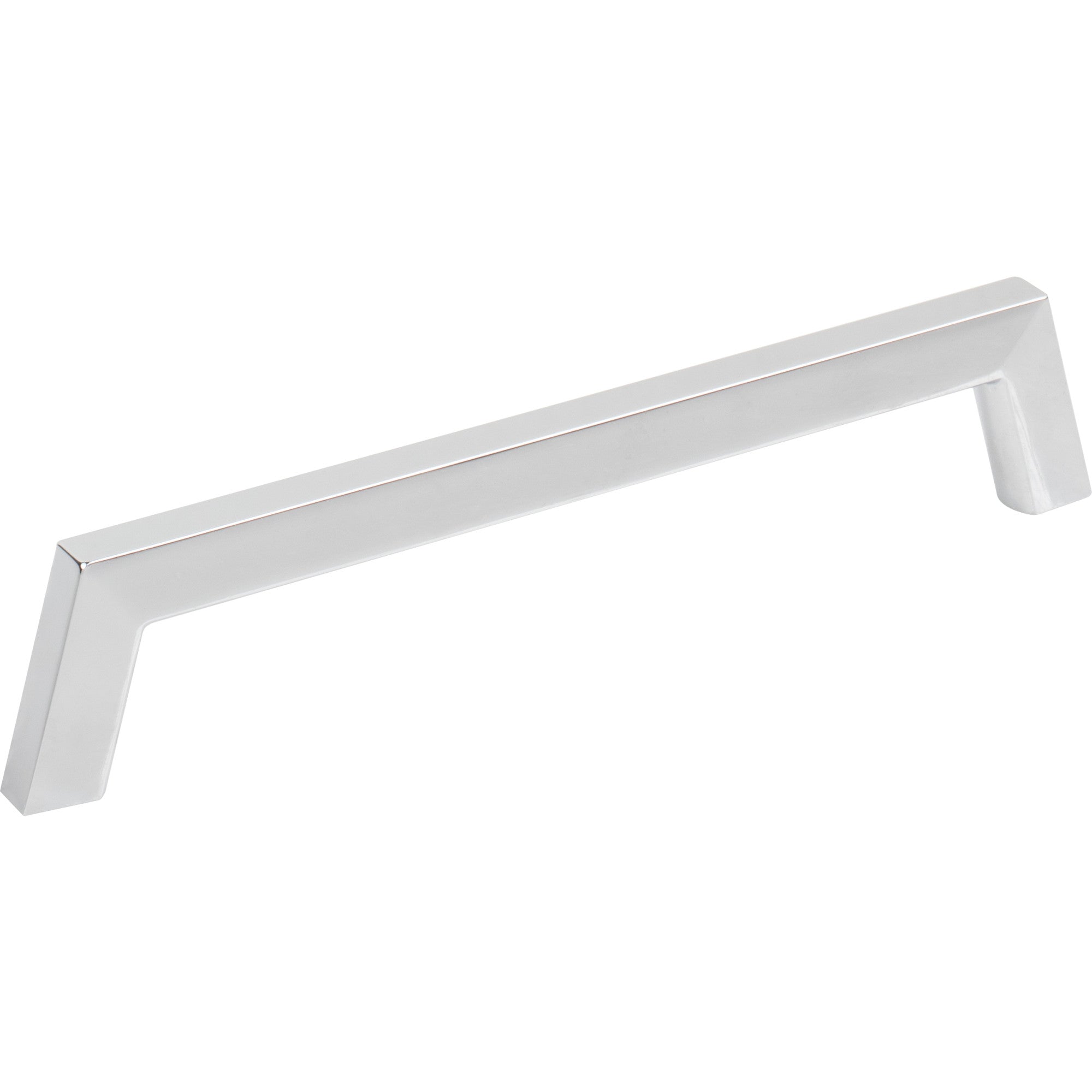 Ivan 160 mm Center-to-Center Bar Pull