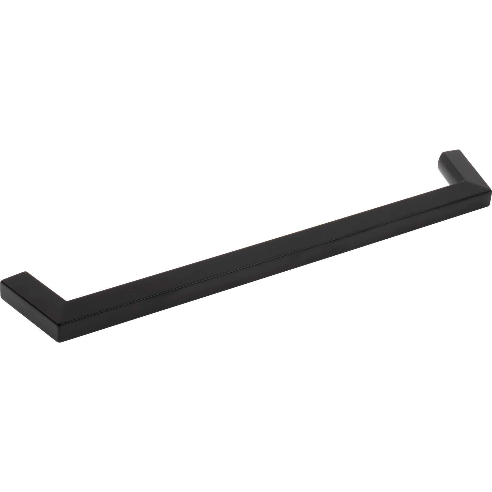 Ivan 12" Center-to-Center Appliance Pull