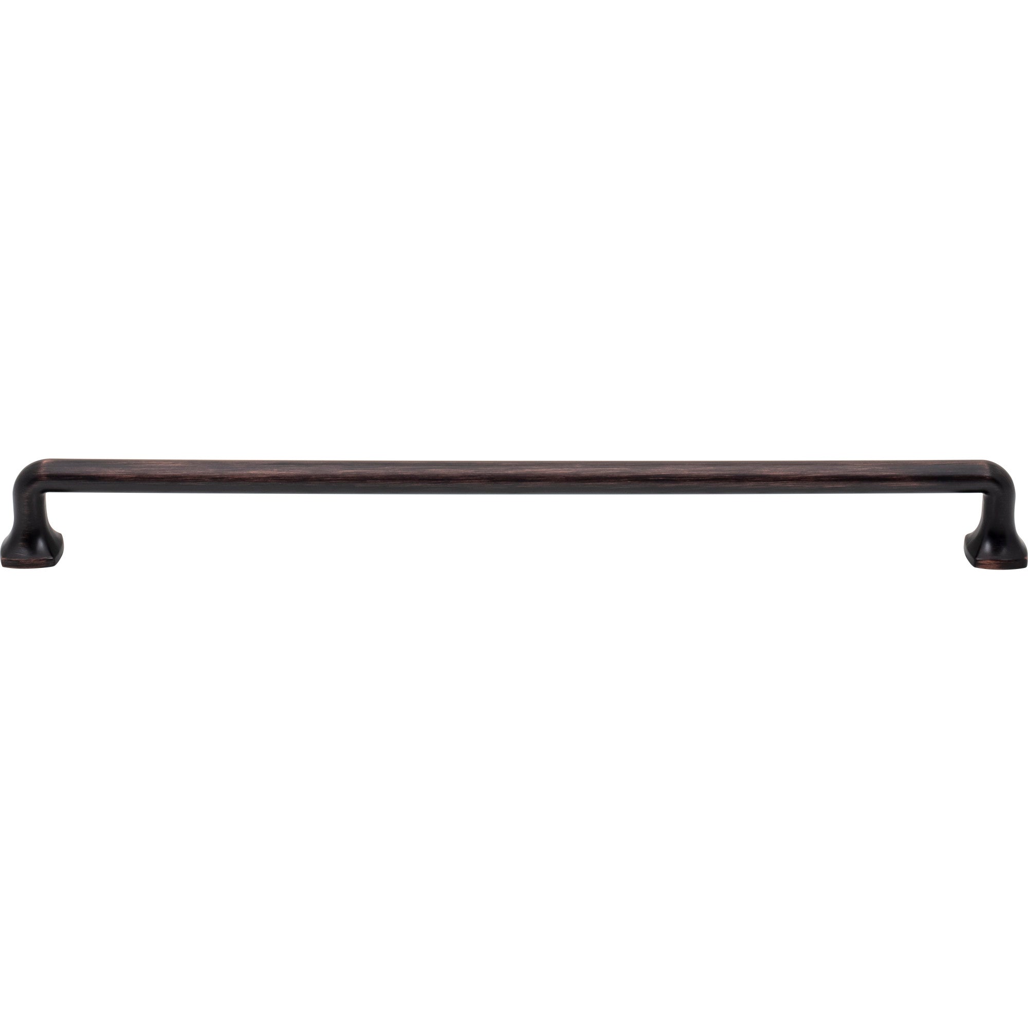 Griffin 305 mm Center-to-Center Bar Pull