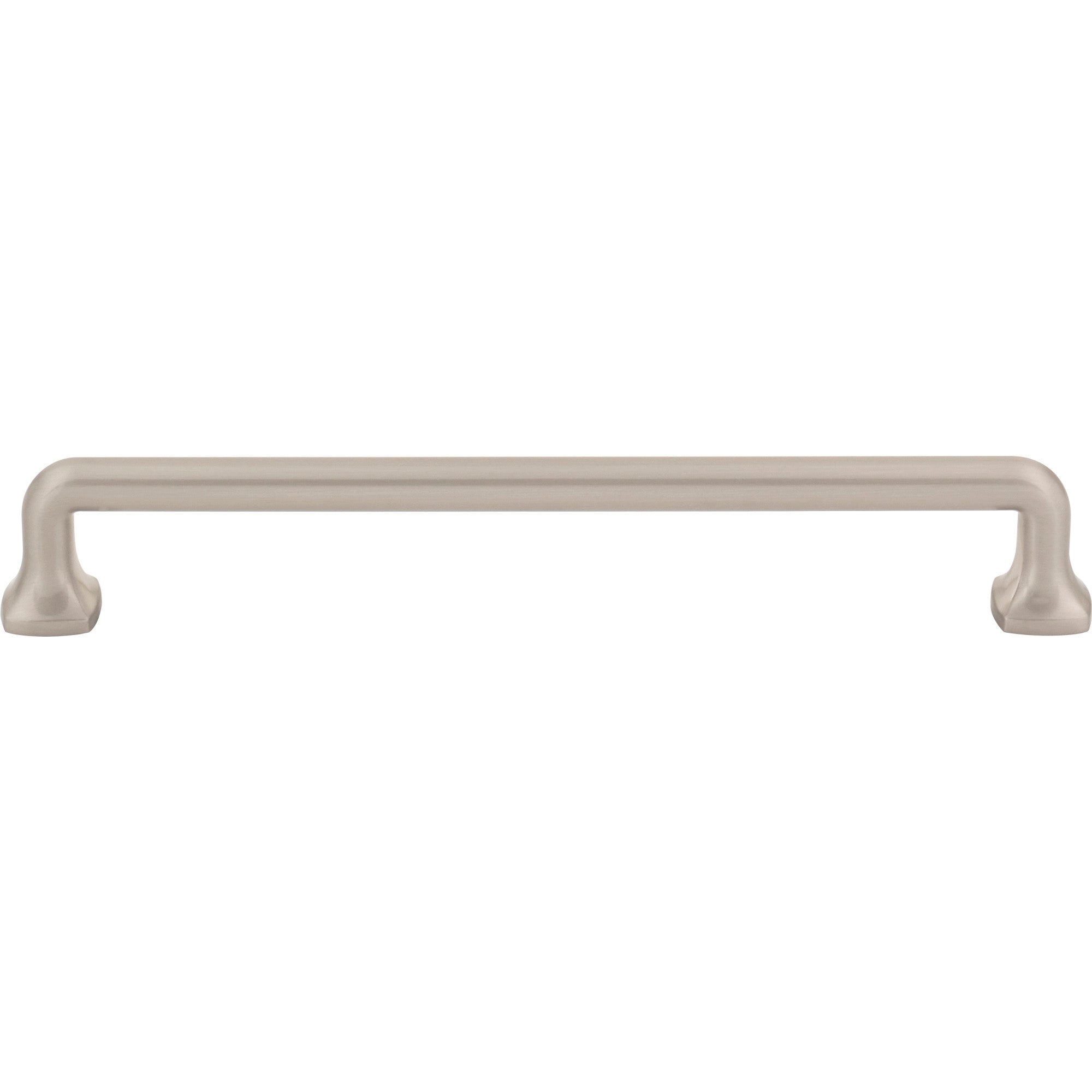 Griffin 192 mm Center-to-Center Bar Pull
