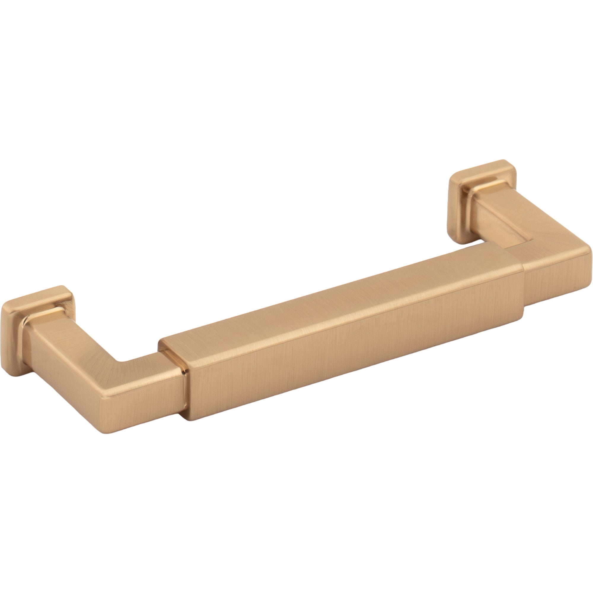 Nash Bar Pull