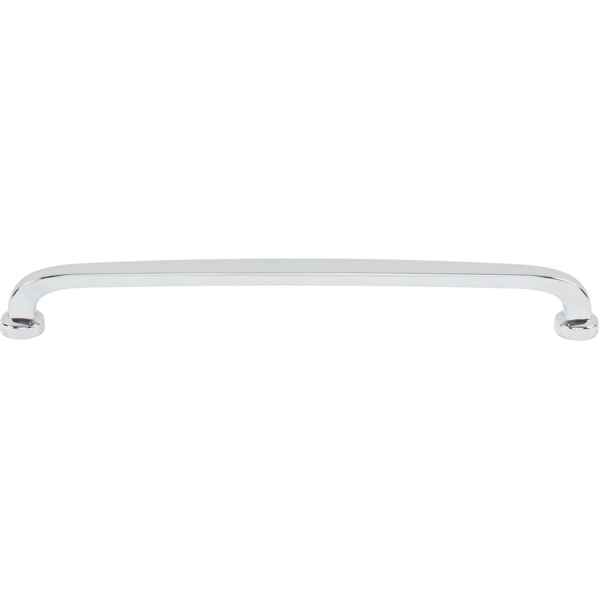 Weser Bar Pull